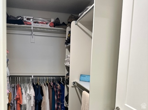 THE VILLAS AT LEGACY FARMS - Residential