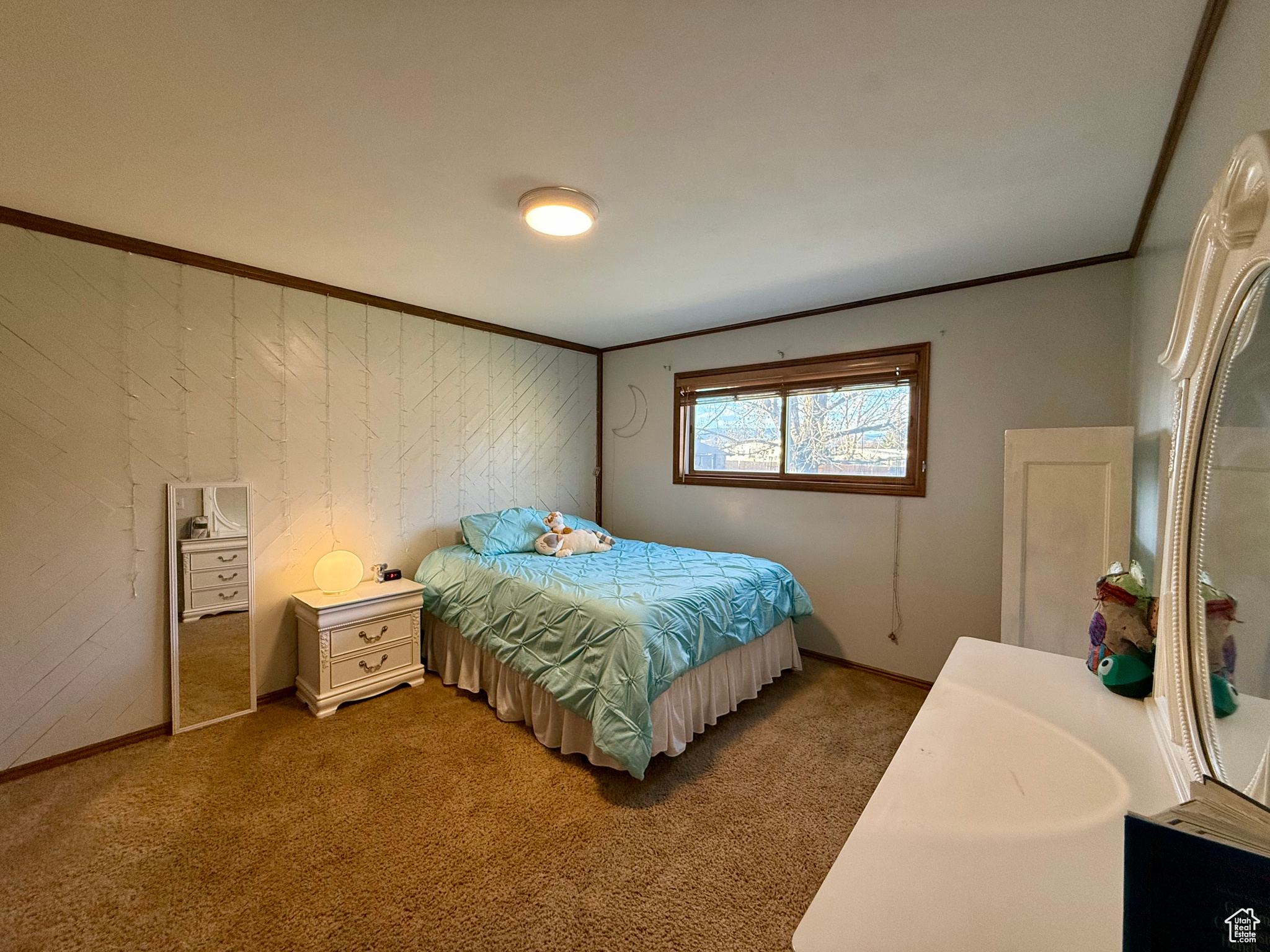 894 W Hacinda Cir, Vernal, Utah image 26