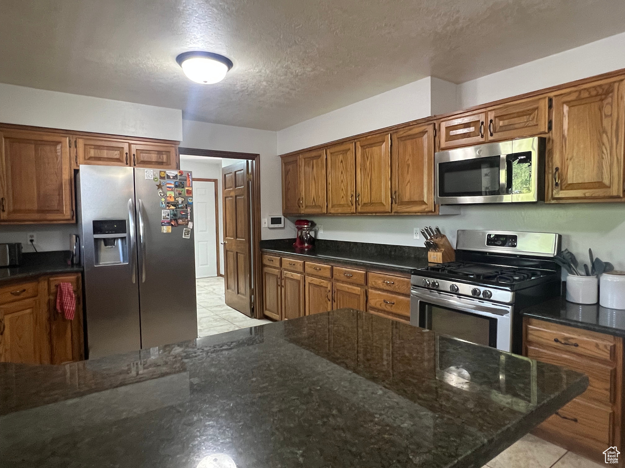 894 W Hacinda Cir, Vernal, Utah image 20