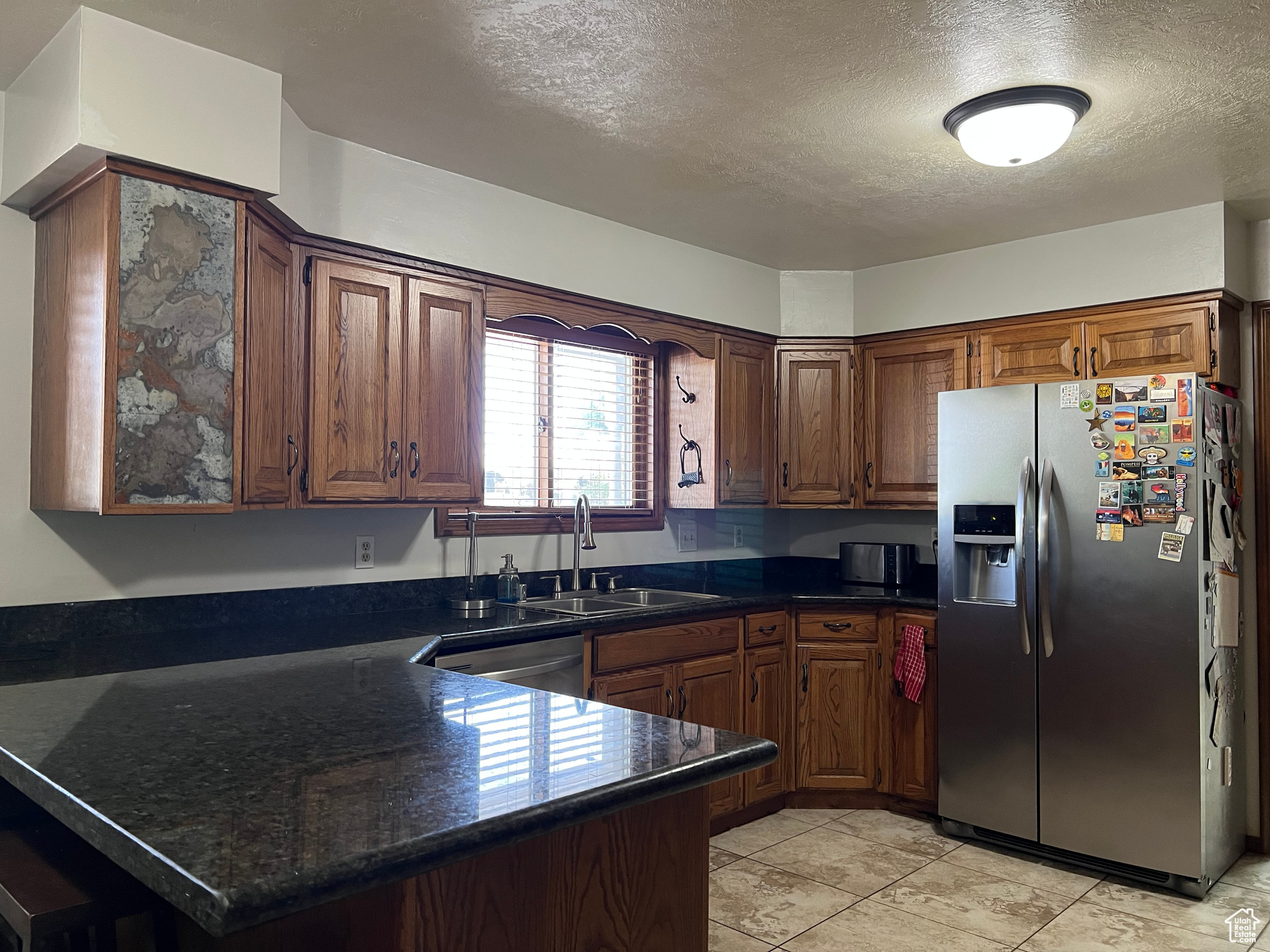 894 W Hacinda Cir, Vernal, Utah image 21