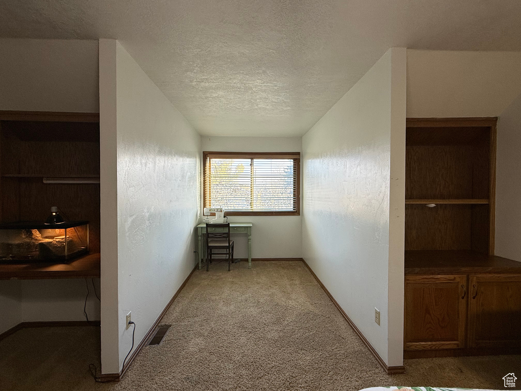 894 W Hacinda Cir, Vernal, Utah image 34