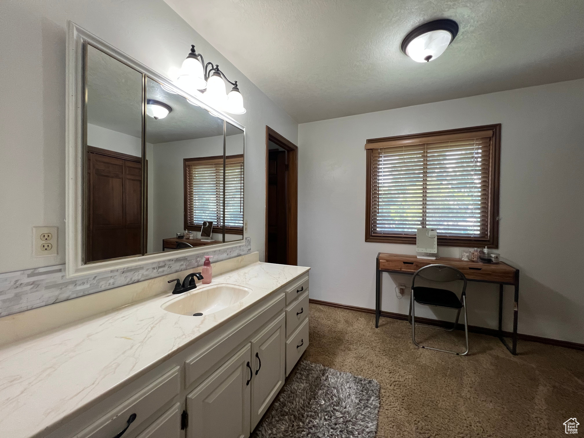 894 W Hacinda Cir, Vernal, Utah image 32