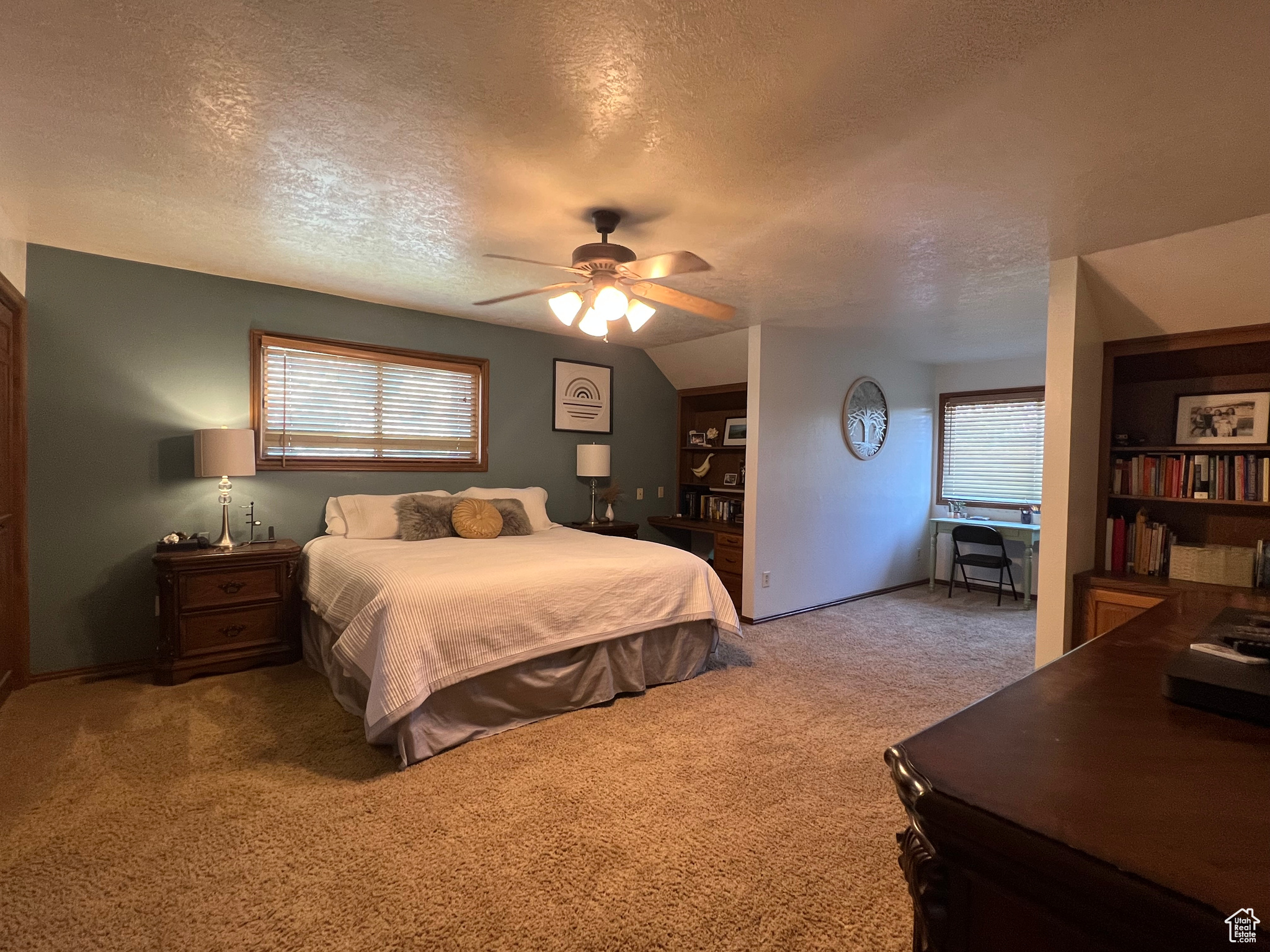 894 W Hacinda Cir, Vernal, Utah image 37