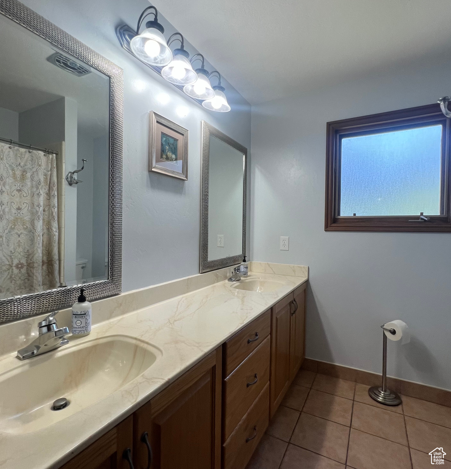 894 W Hacinda Cir, Vernal, Utah image 33