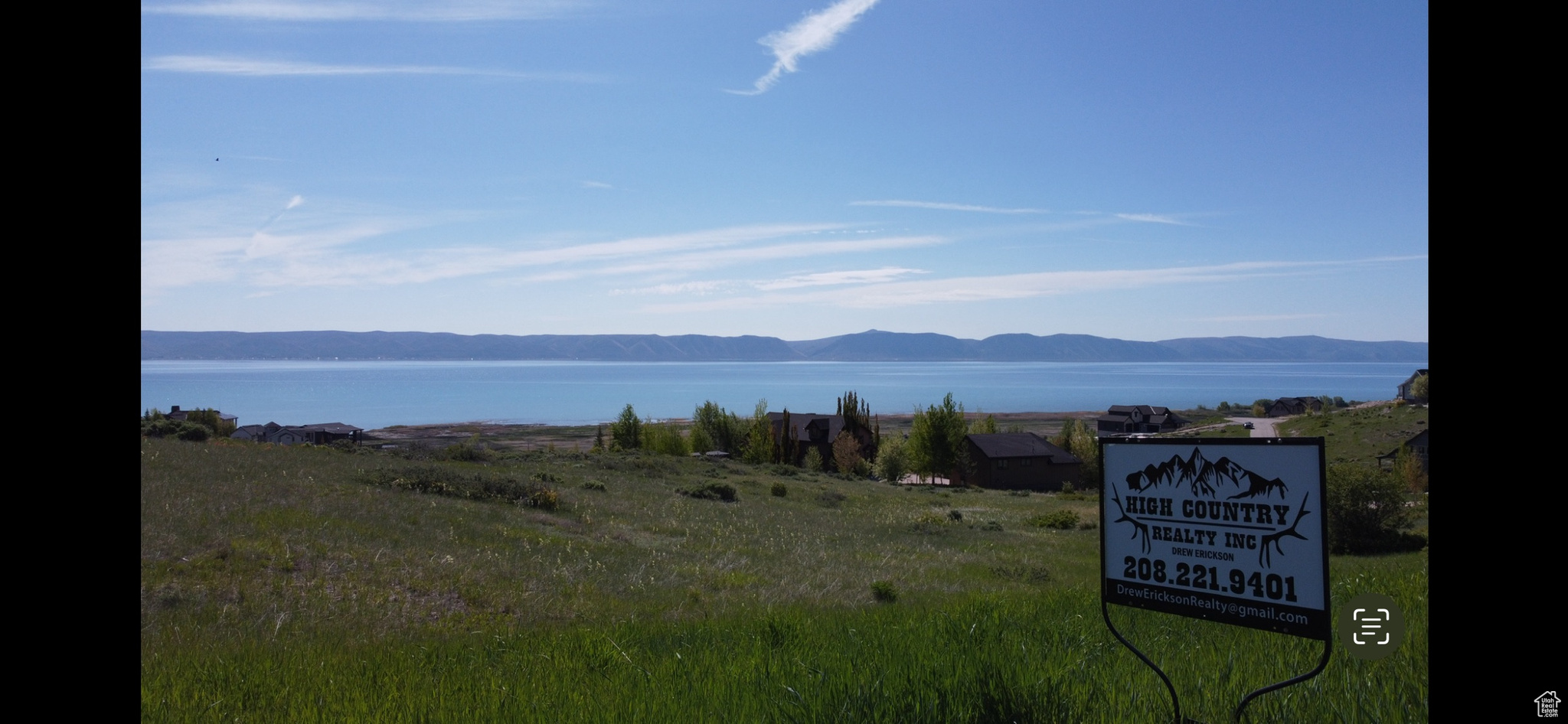 138 Aster Pl, Fish Haven, Idaho image 8
