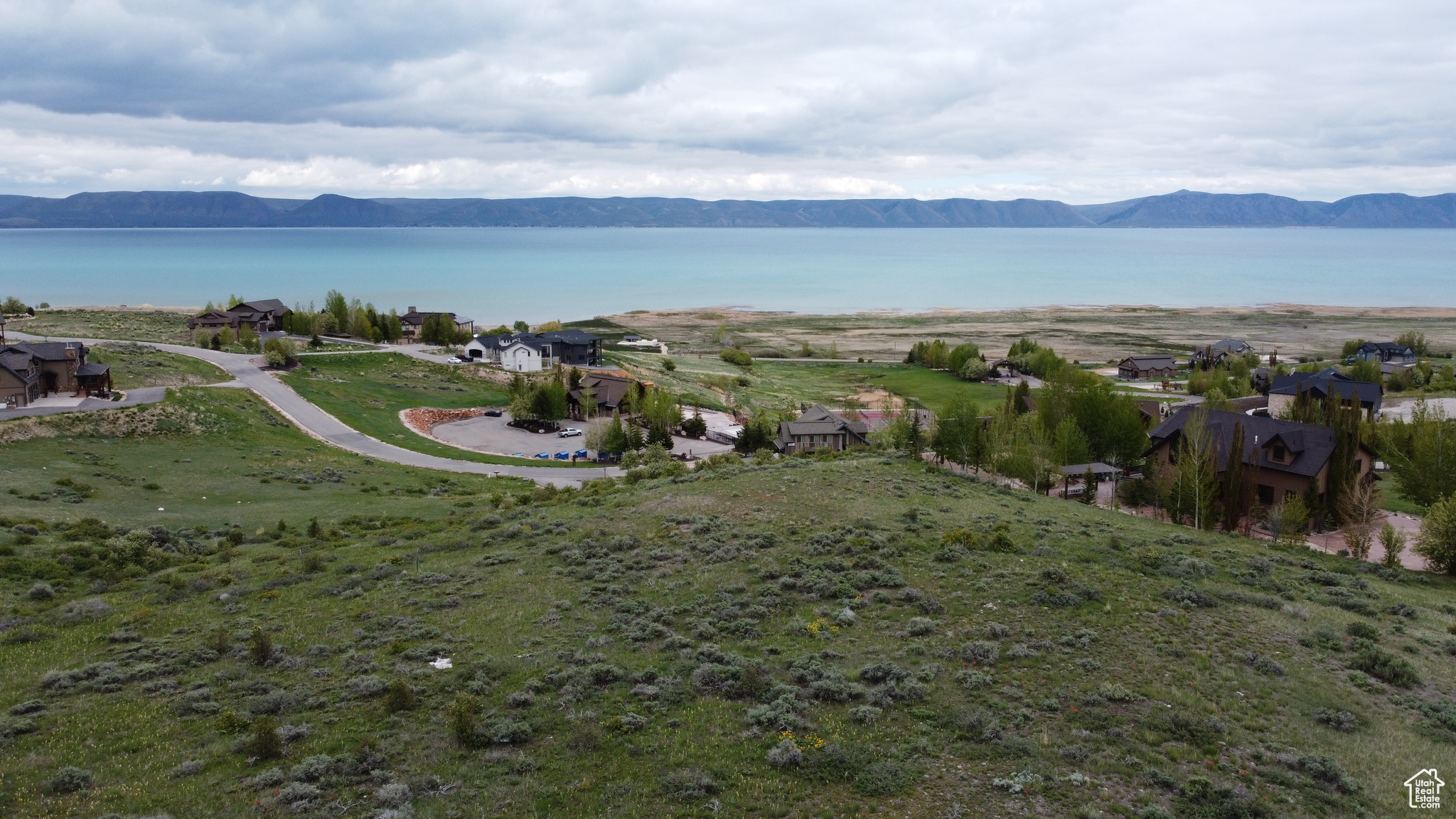 138 Aster Pl, Fish Haven, Idaho image 2
