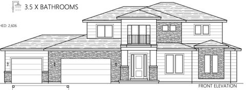 Tiny photo for 3224 E 2720 S #13OC, Spanish Fork, UT 84660 (MLS # 2151333)