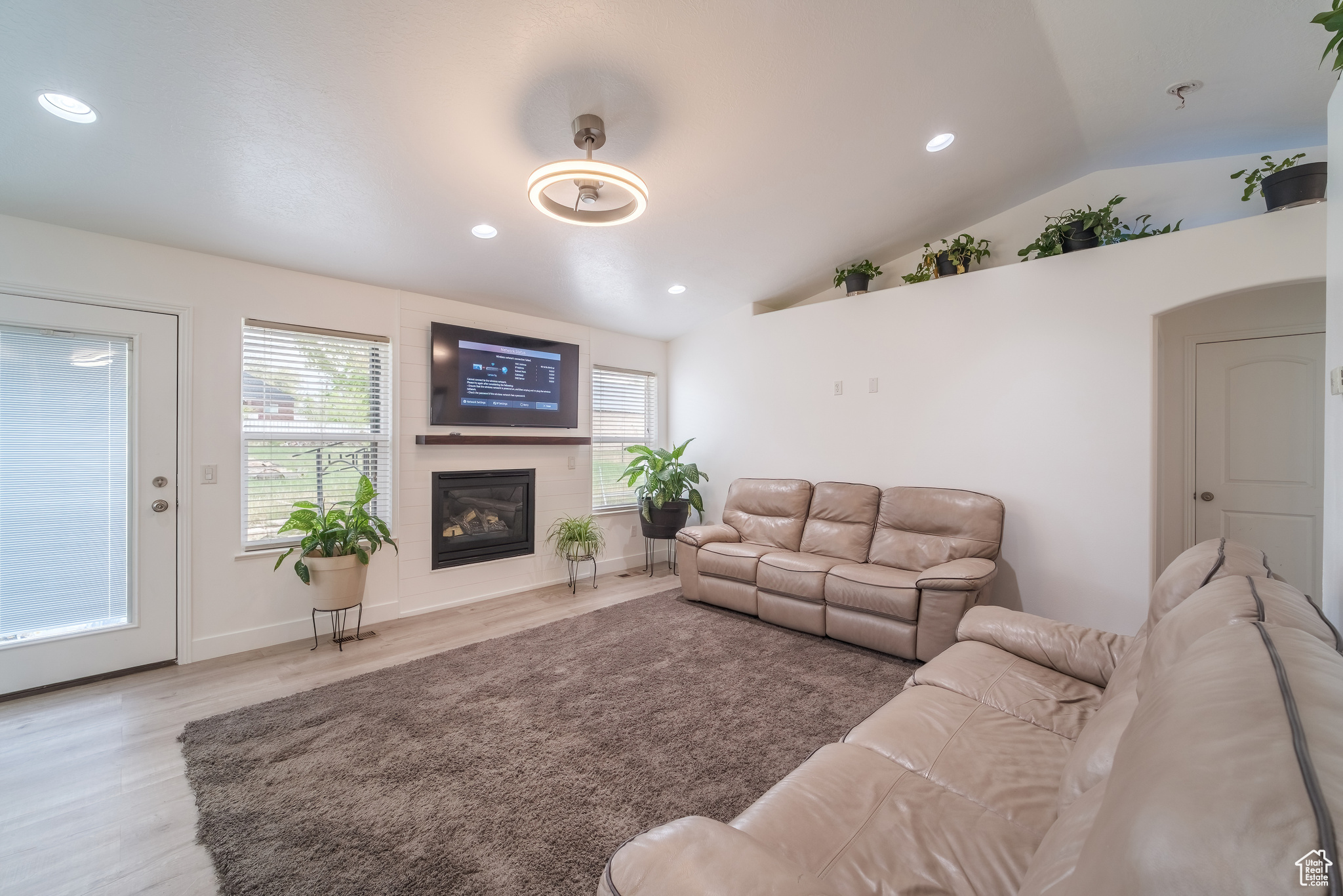 320 E 100, Manti, Utah image 1