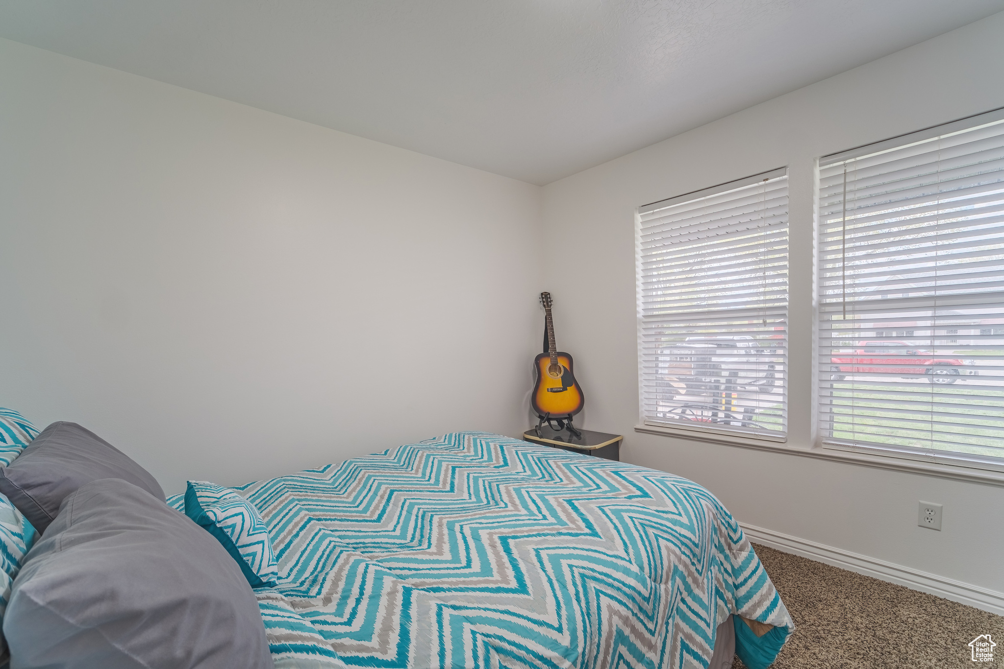 320 E 100, Manti, Utah image 22