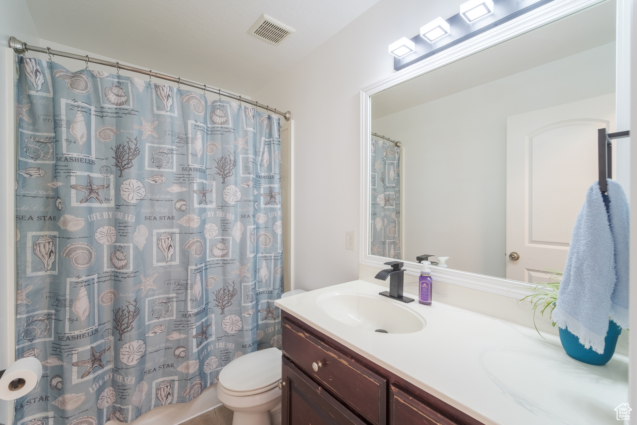 320 E 100, Manti, Utah image 19