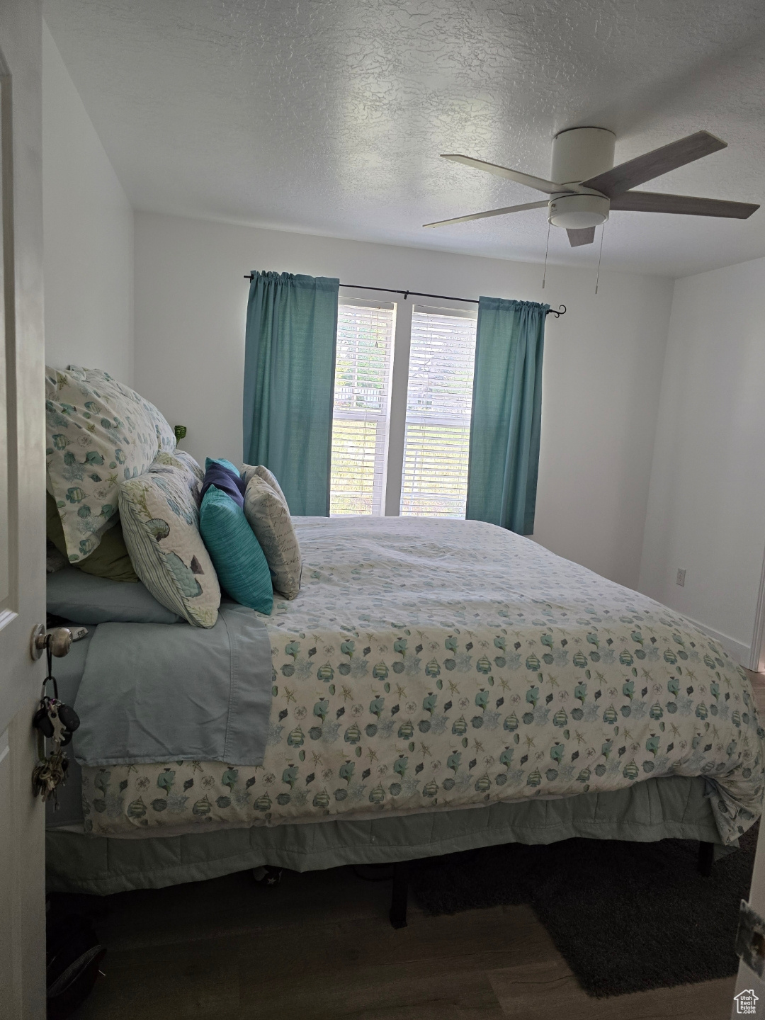 947 N 215, Santaquin, Utah image 11