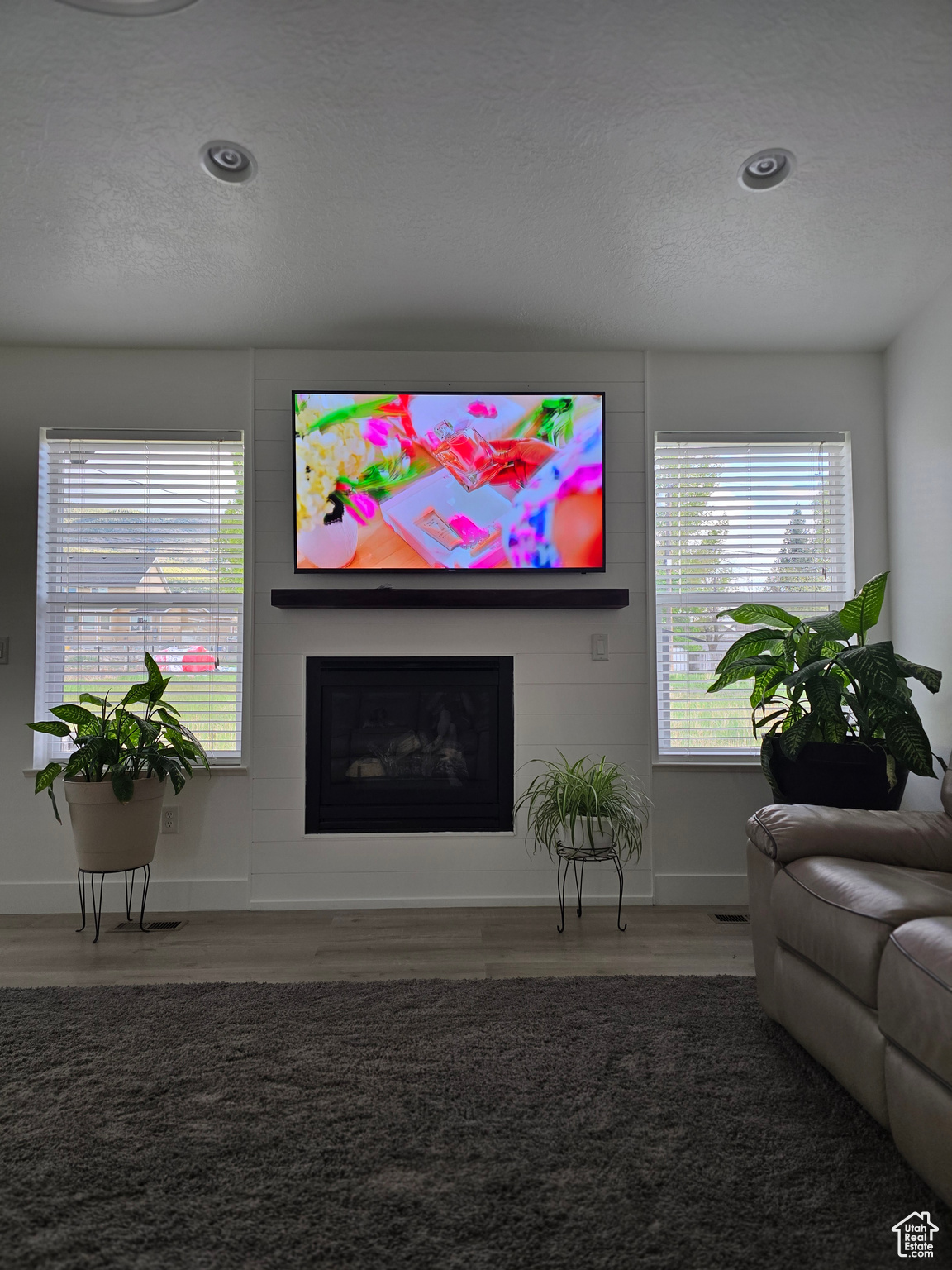 947 N 215, Santaquin, Utah image 25