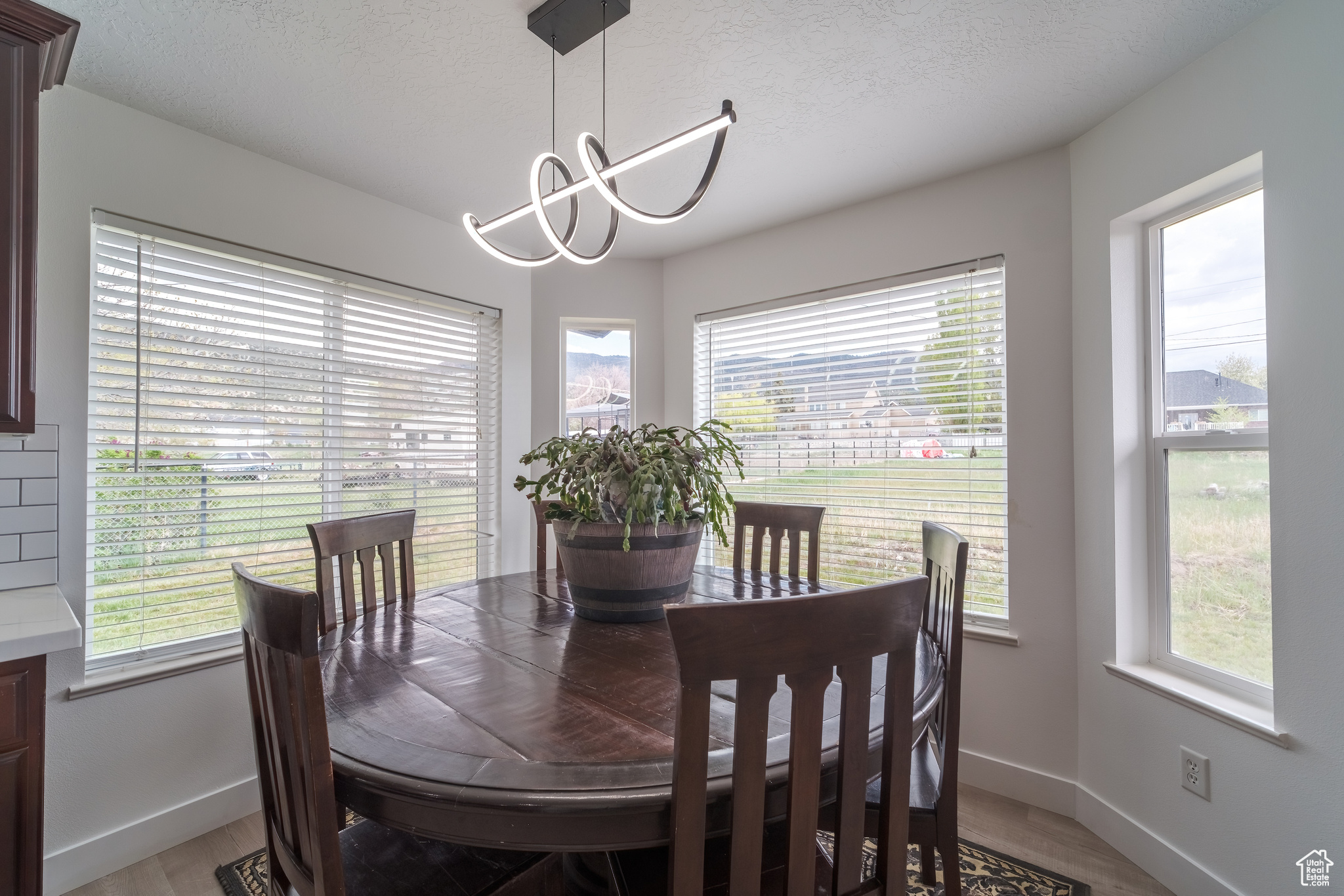 320 E 100, Manti, Utah image 9