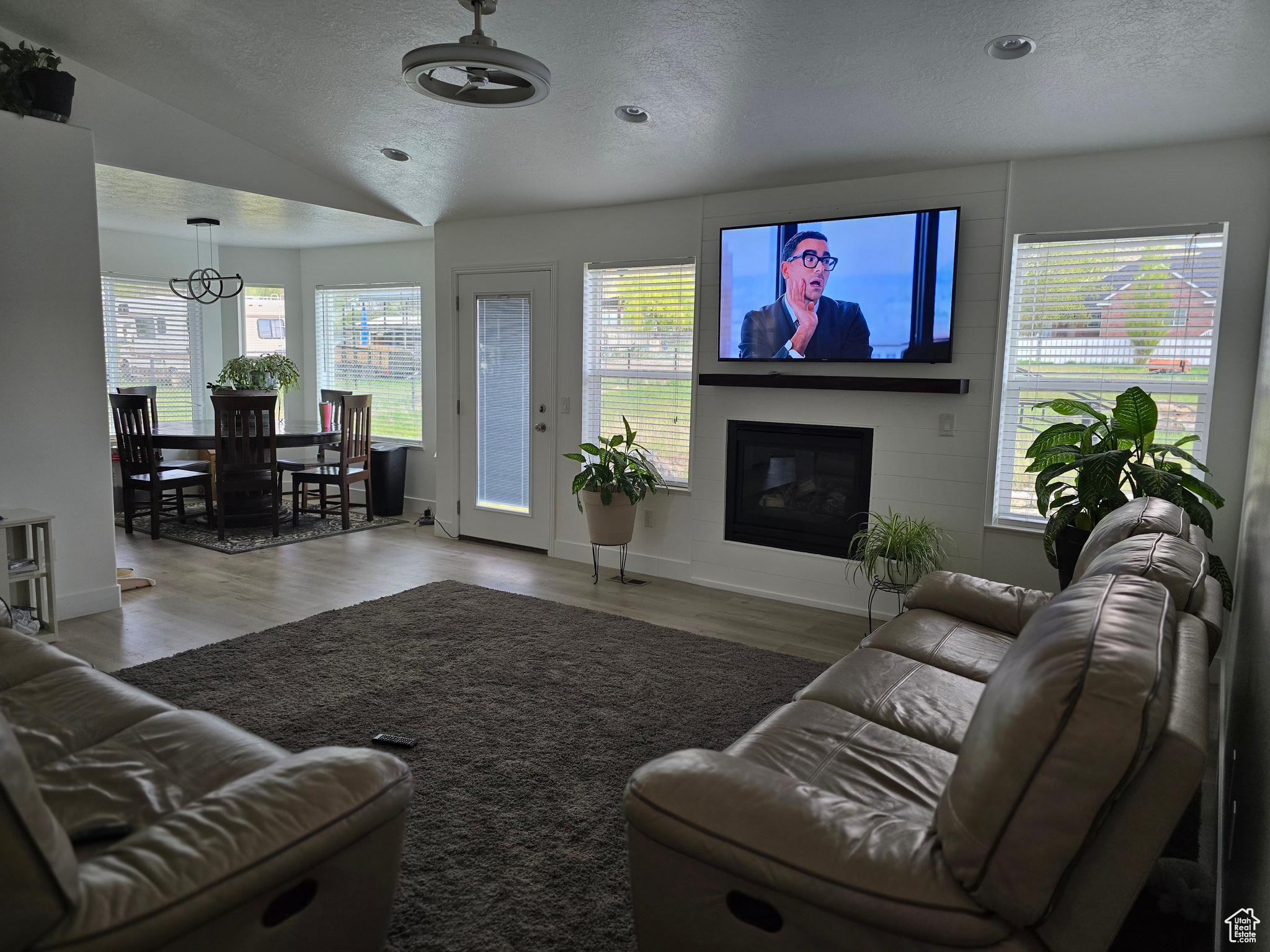 947 N 215, Santaquin, Utah image 1