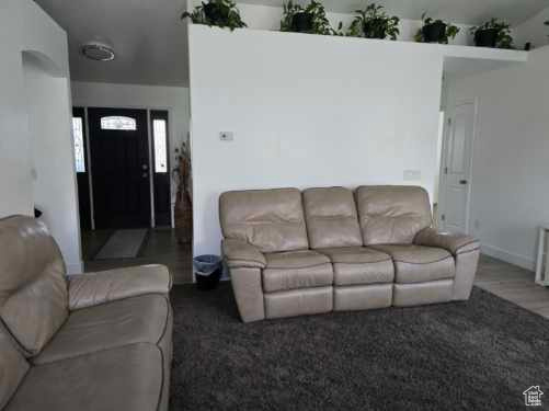 947 N 215, Santaquin, Utah image 5