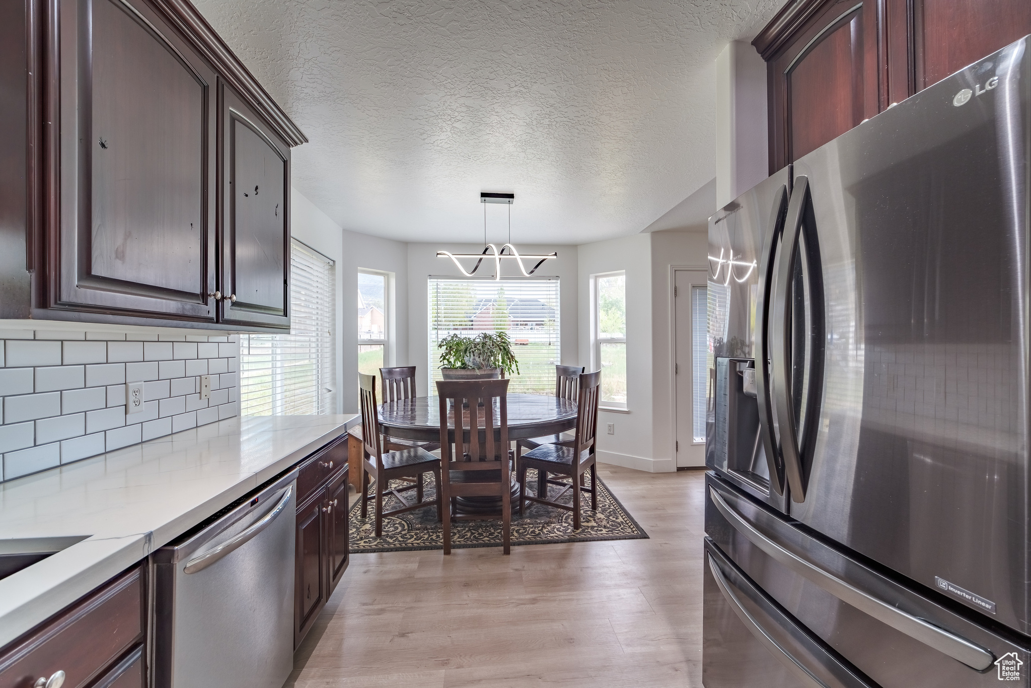 320 E 100, Manti, Utah image 8