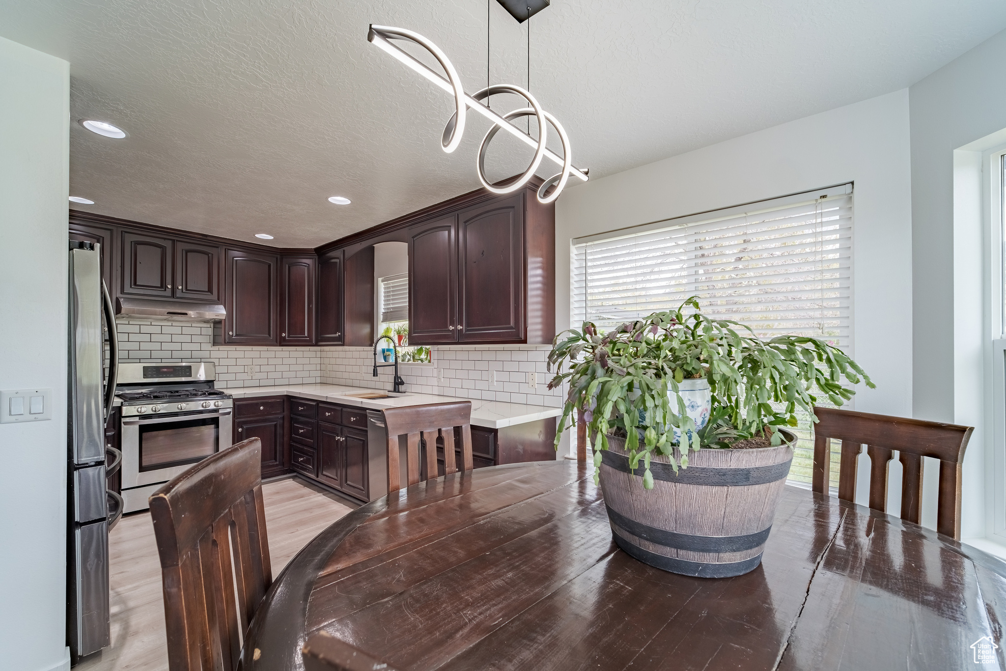 320 E 100, Manti, Utah image 6