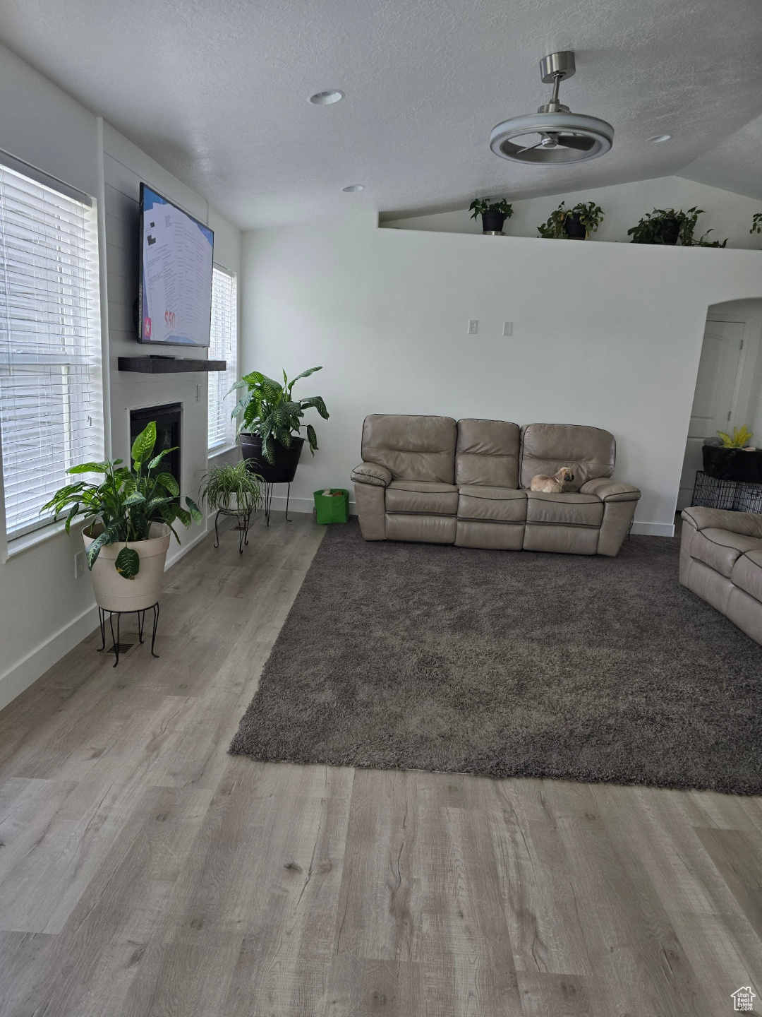 947 N 215, Santaquin, Utah image 10