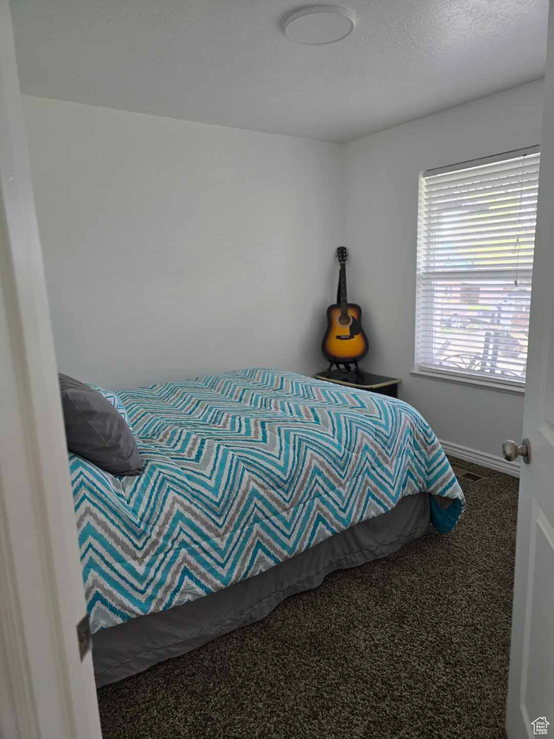 947 N 215, Santaquin, Utah image 16