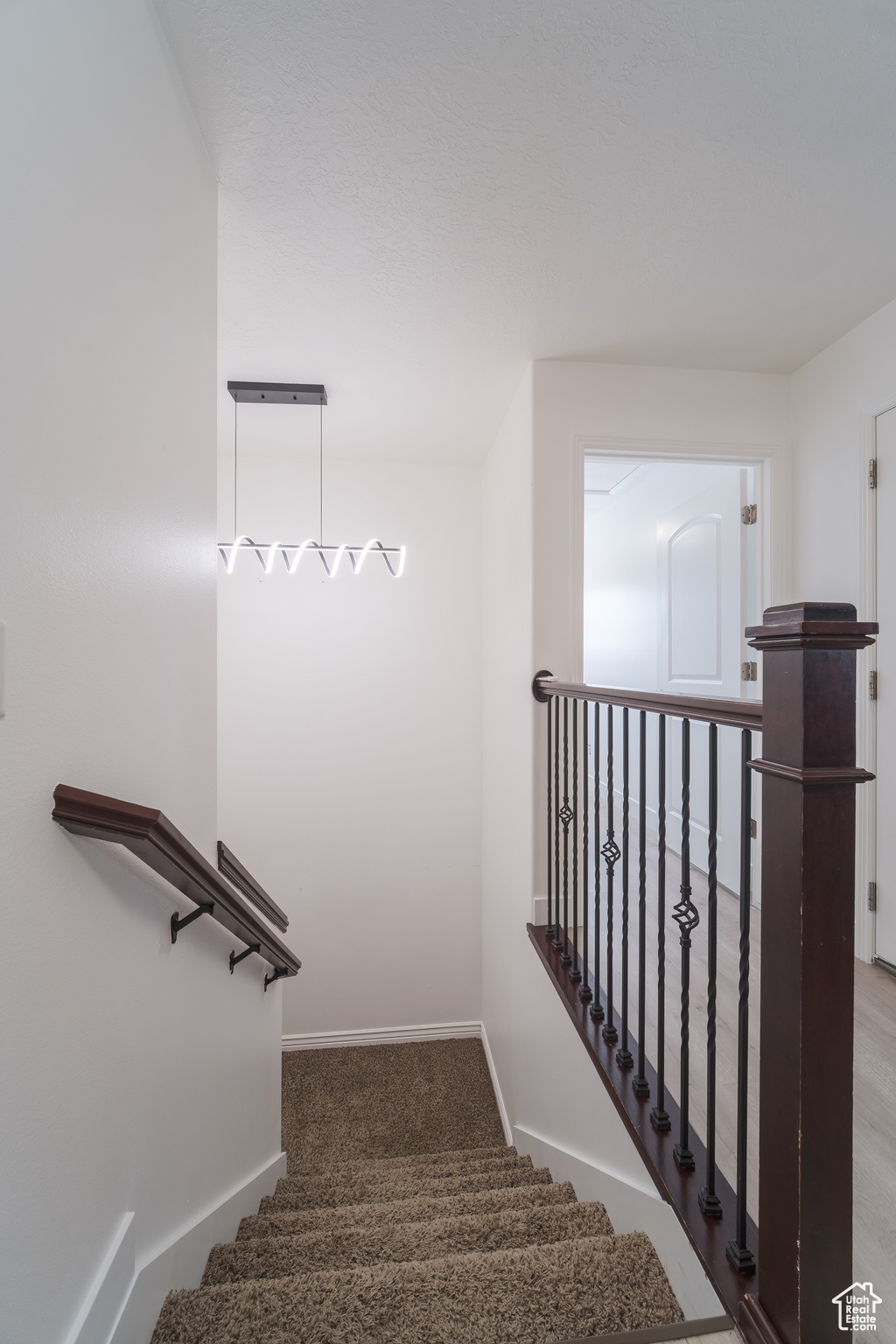 320 E 100, Manti, Utah image 24