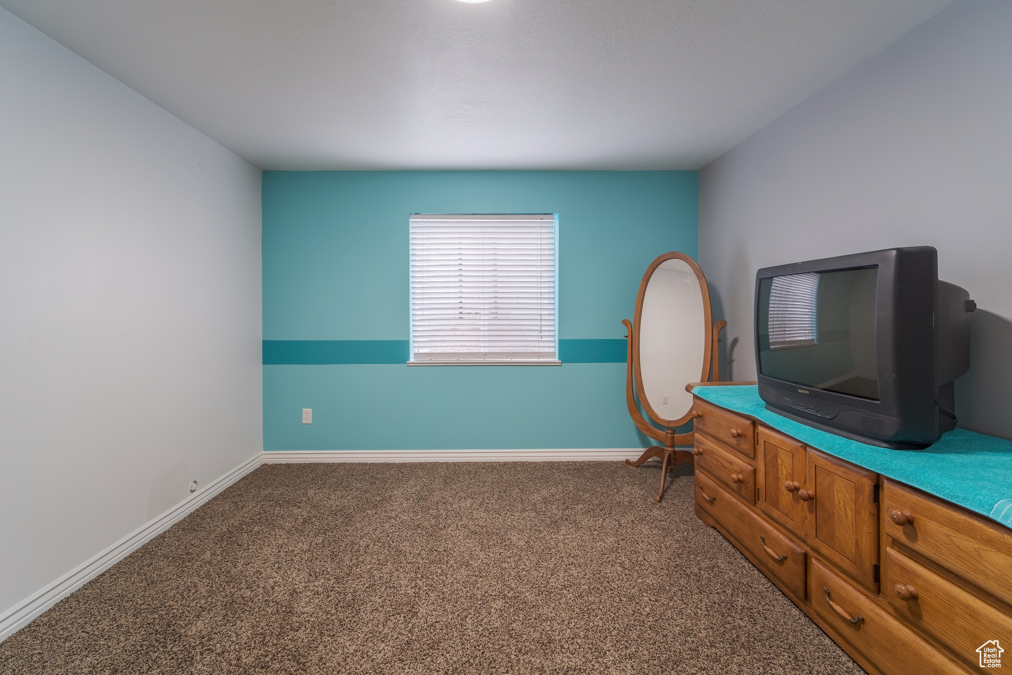 320 E 100, Manti, Utah image 29