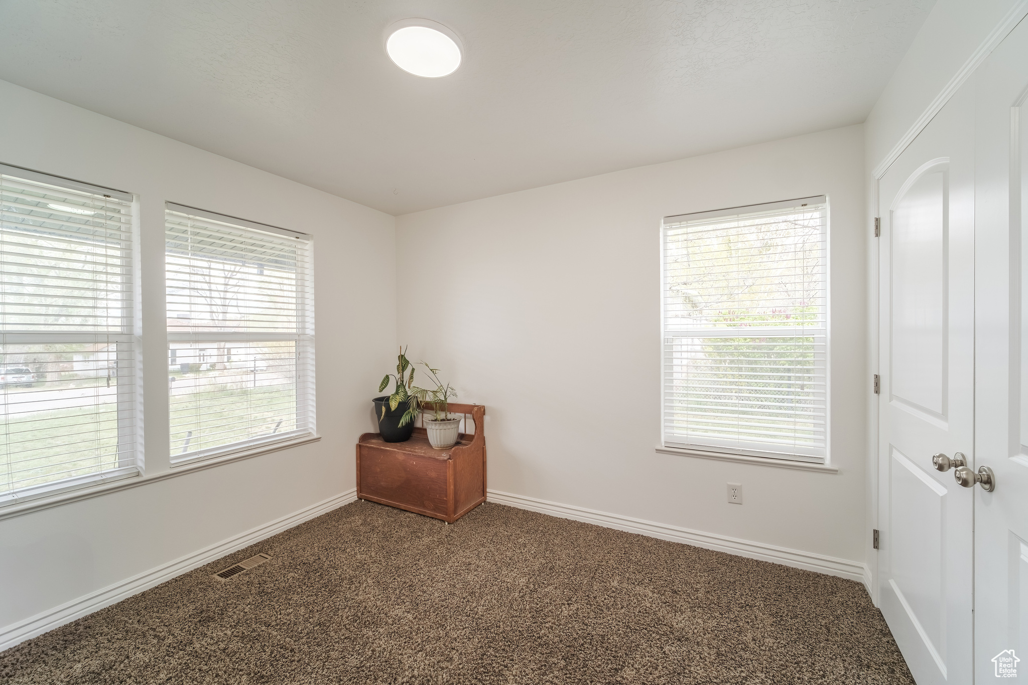 320 E 100, Manti, Utah image 20