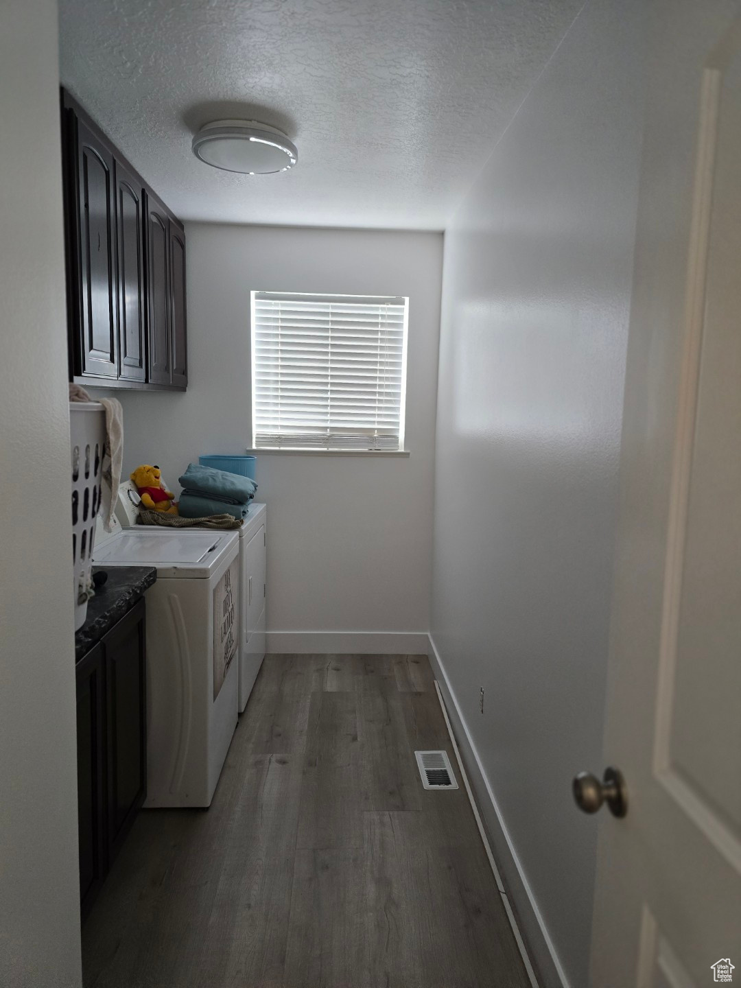 947 N 215, Santaquin, Utah image 15