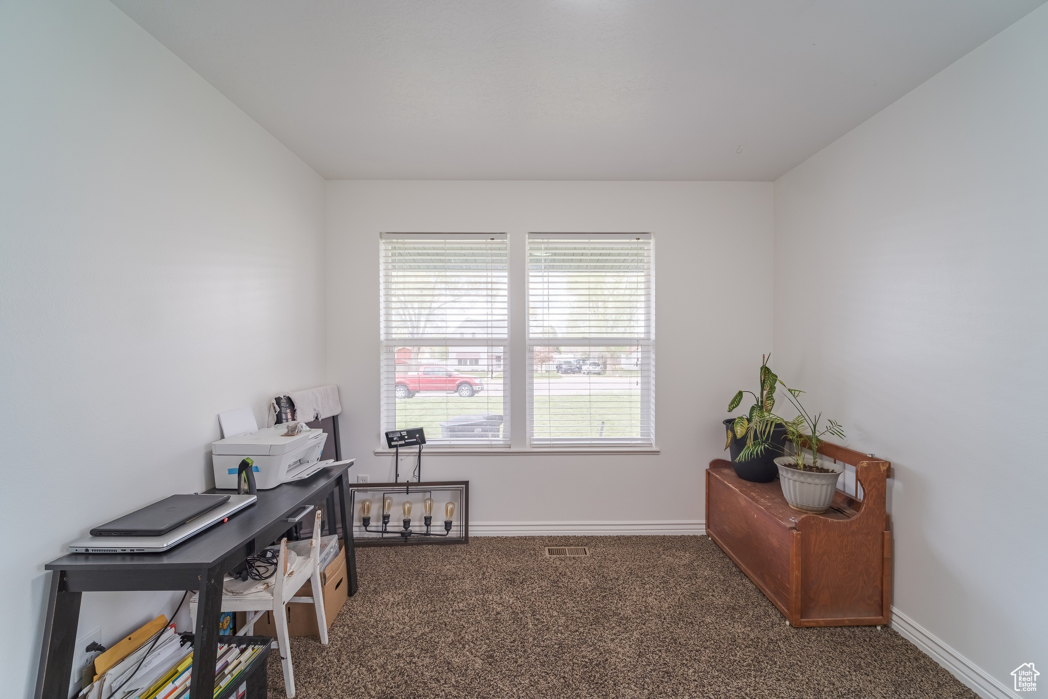 320 E 100, Manti, Utah image 21