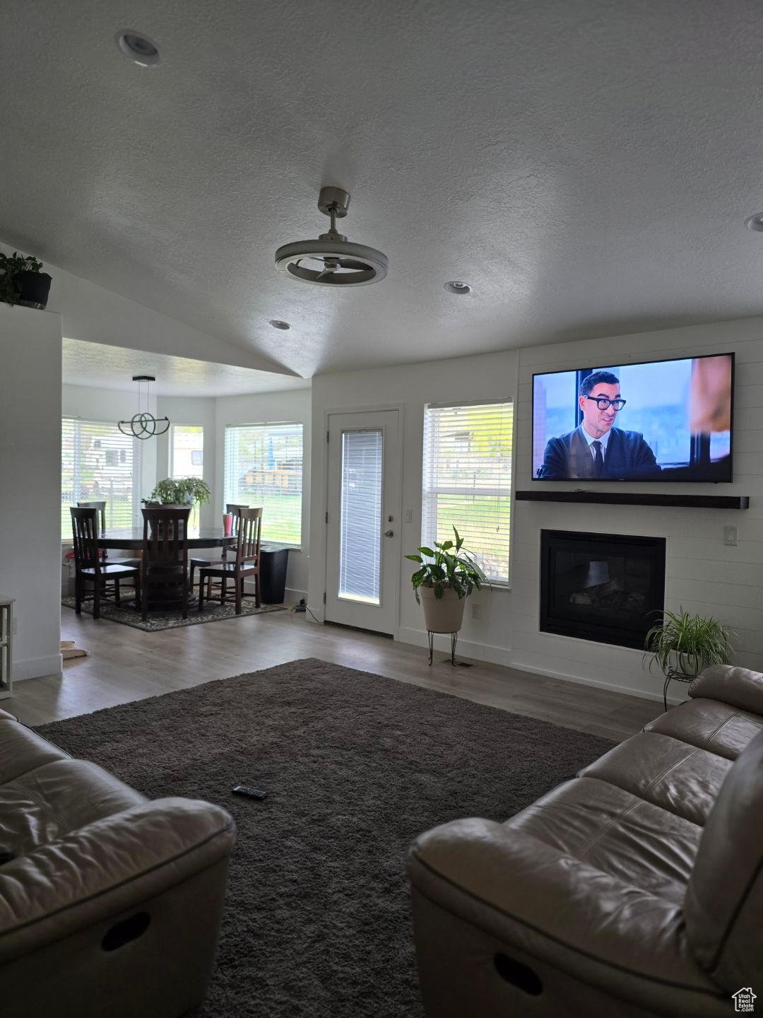 947 N 215, Santaquin, Utah image 3