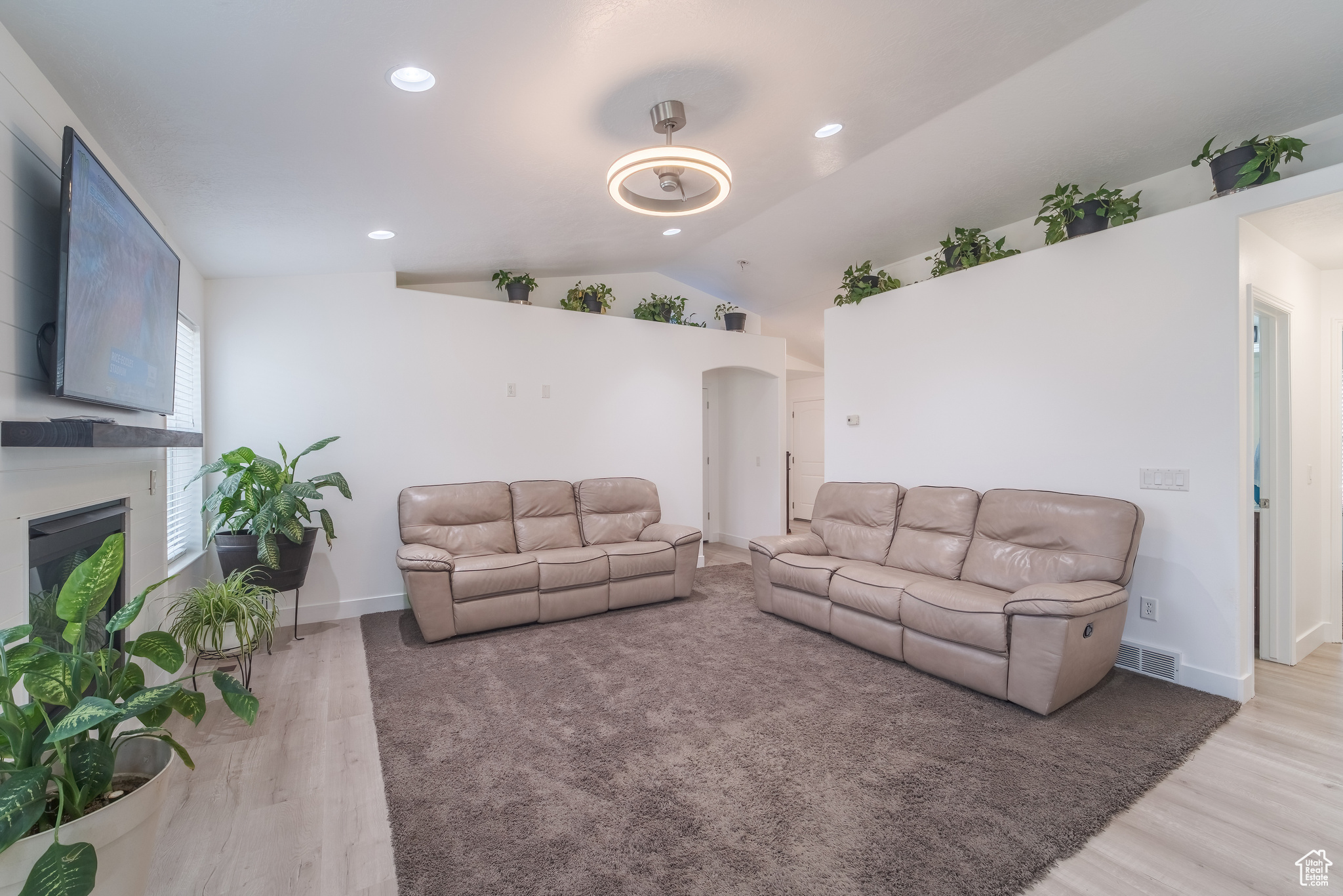 320 E 100, Manti, Utah image 4