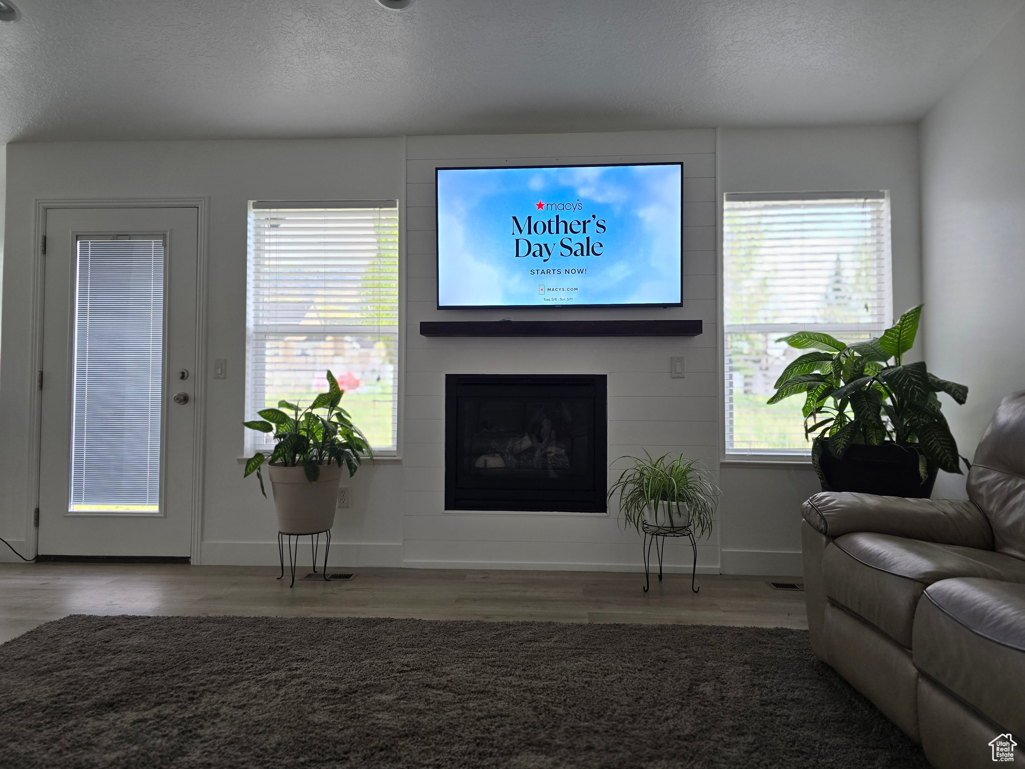 947 N 215, Santaquin, Utah image 4