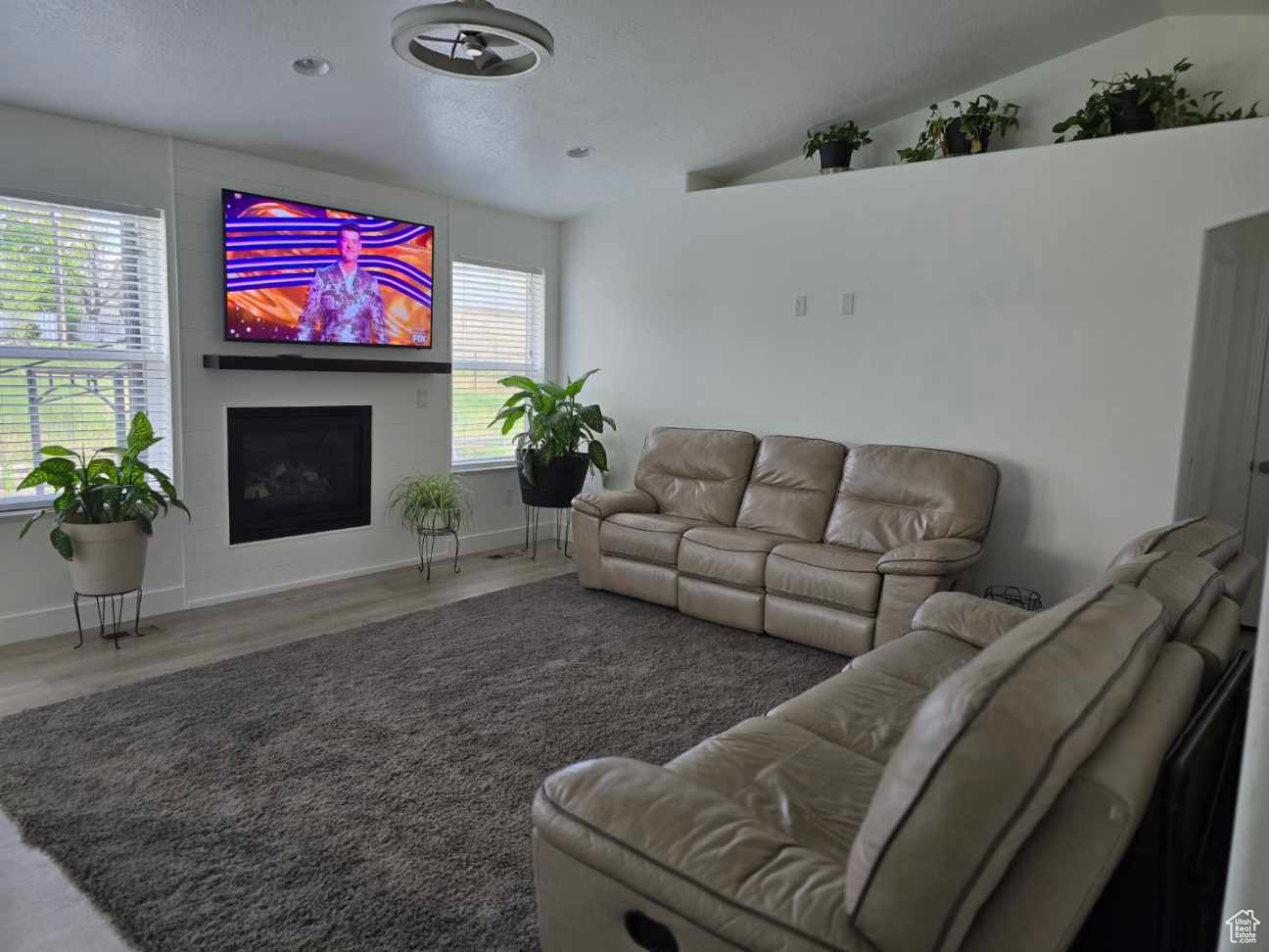 947 N 215, Santaquin, Utah image 9