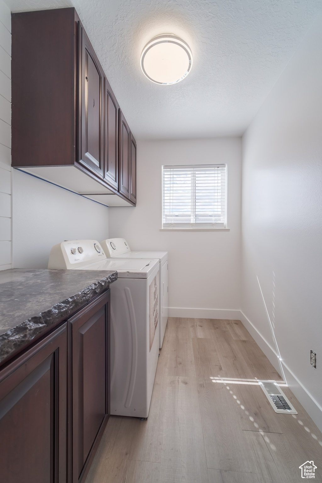 320 E 100, Manti, Utah image 18