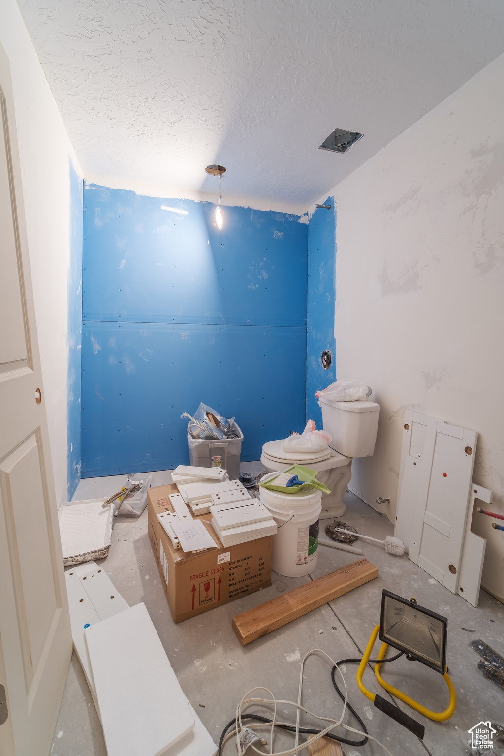320 E 100, Manti, Utah image 41