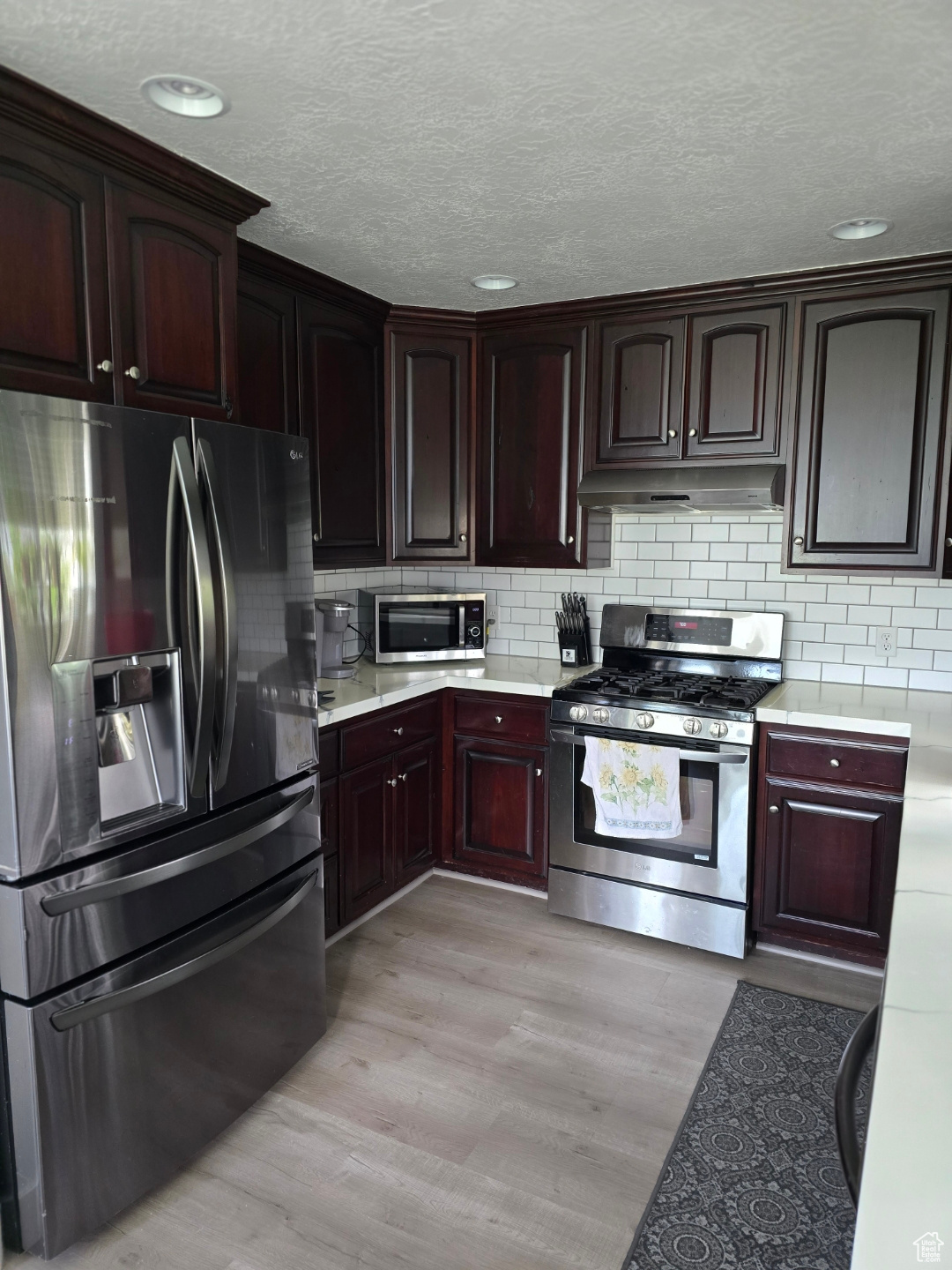 947 N 215, Santaquin, Utah image 6