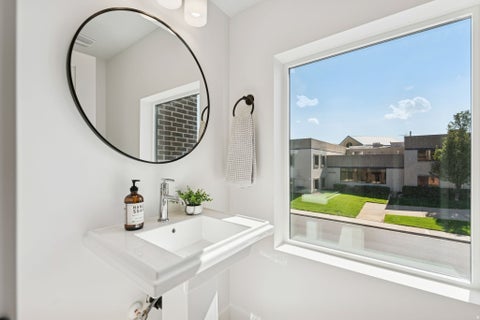 Tiny photo for 41 E 200 N #6, Bountiful, UT 84010 (MLS # 2152642)