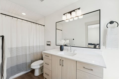 Tiny photo for 41 E 200 N #6, Bountiful, UT 84010 (MLS # 2152642)