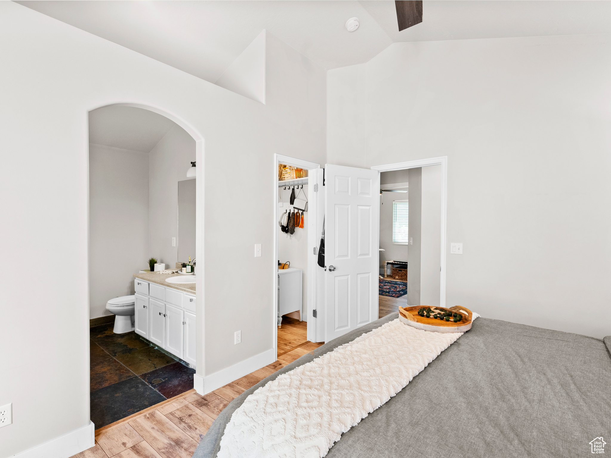 832 W Lerwill Ave, Taylorsville, Utah image 20