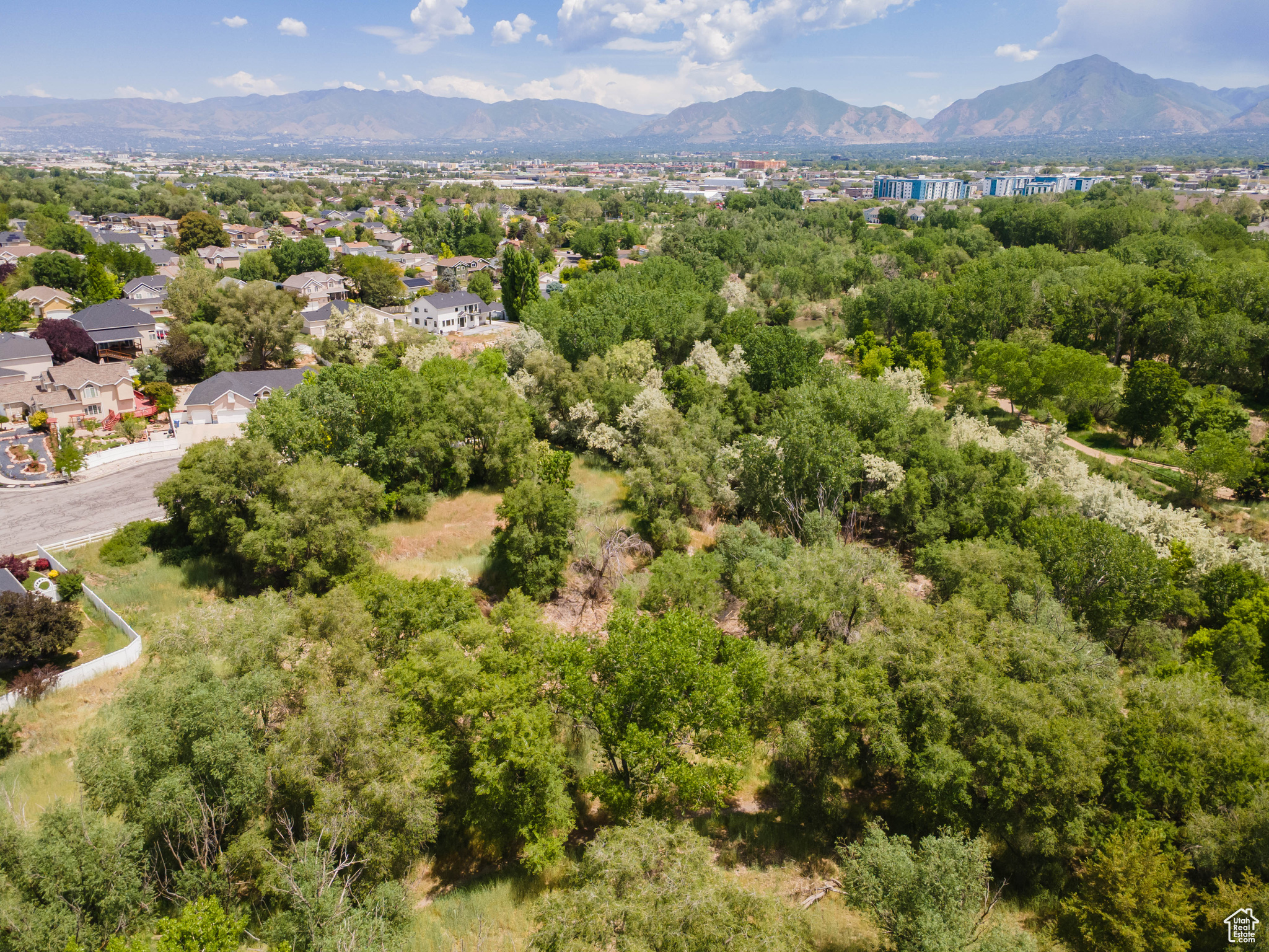 832 W Lerwill Ave, Taylorsville, Utah image 35