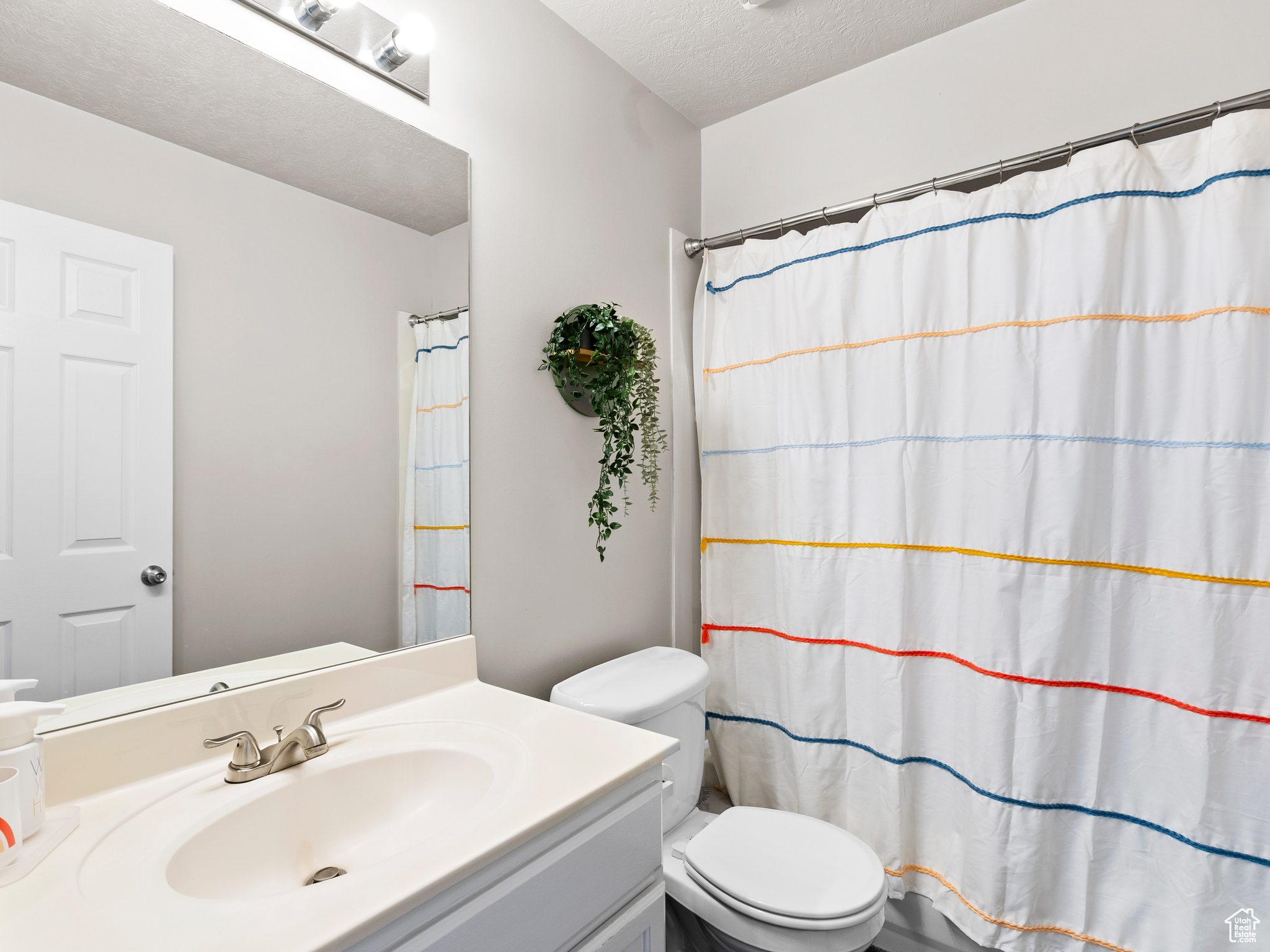 832 W Lerwill Ave, Taylorsville, Utah image 17