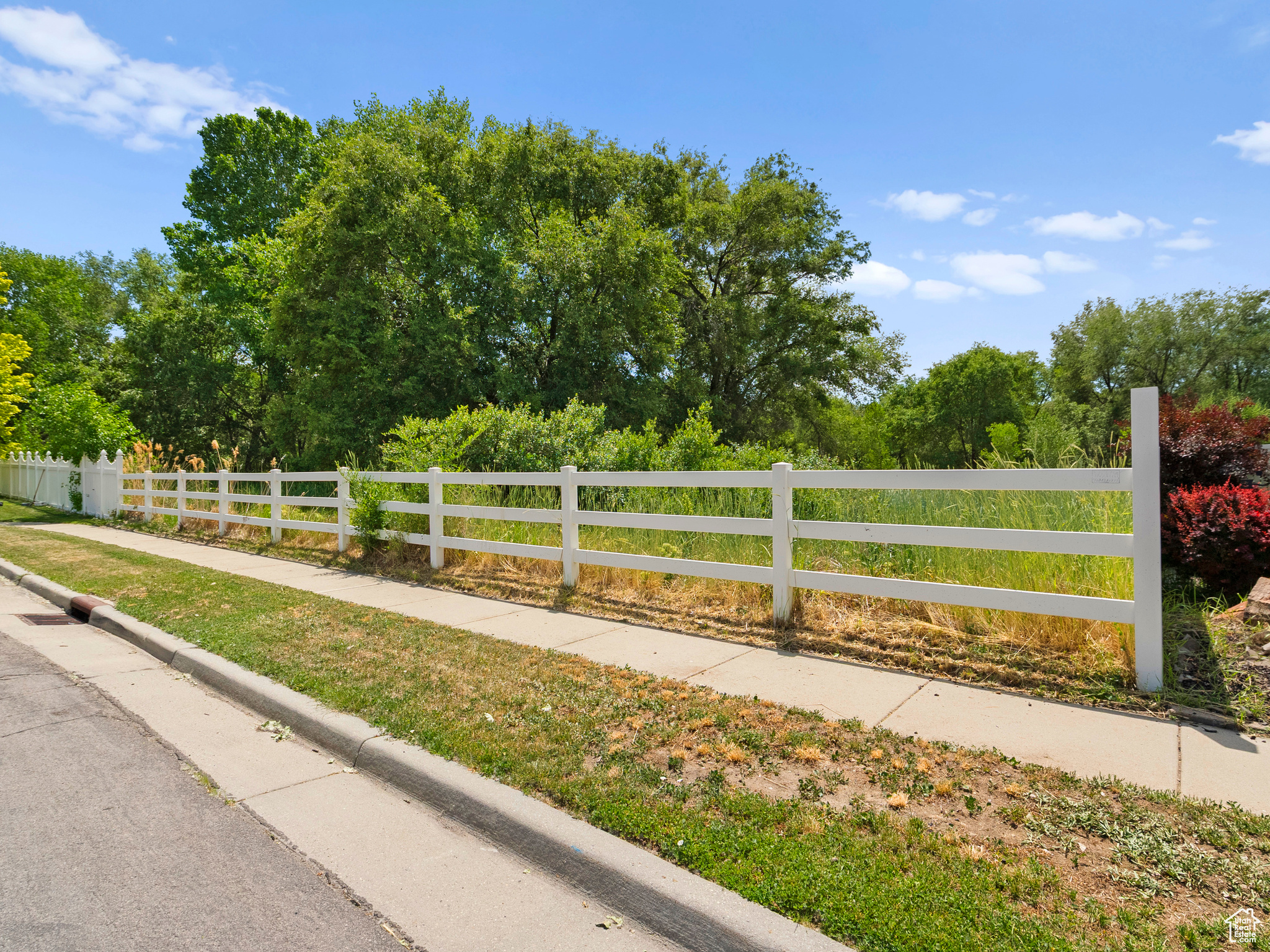 832 W Lerwill Ave, Taylorsville, Utah image 26