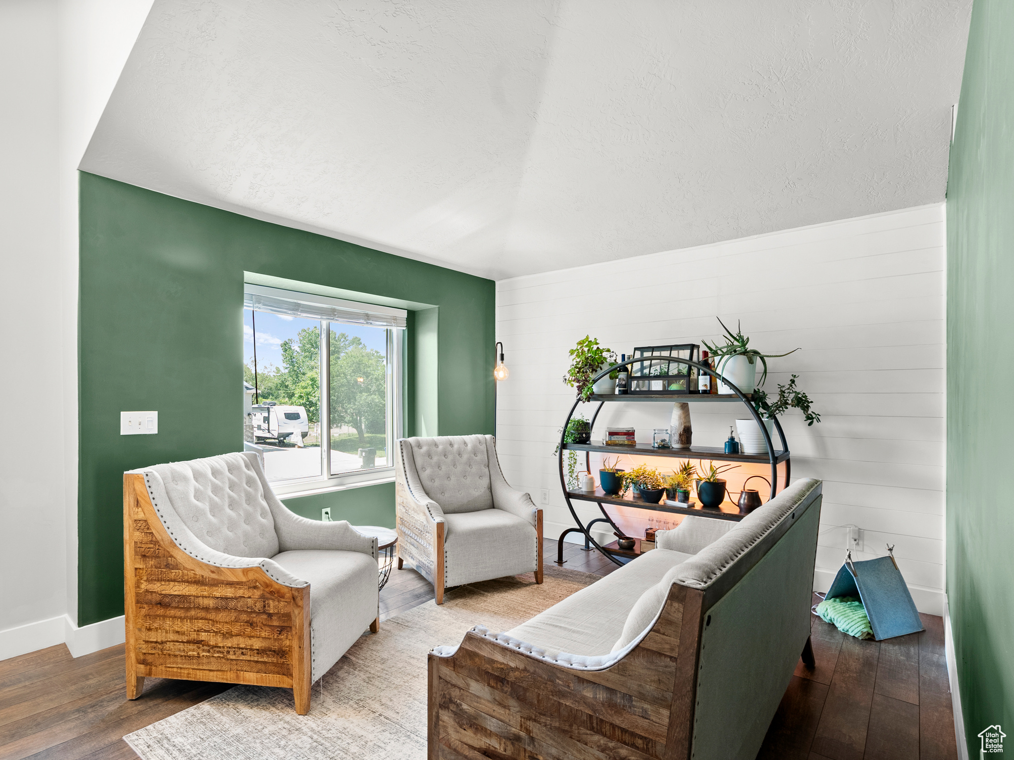 832 W Lerwill Ave, Taylorsville, Utah image 4