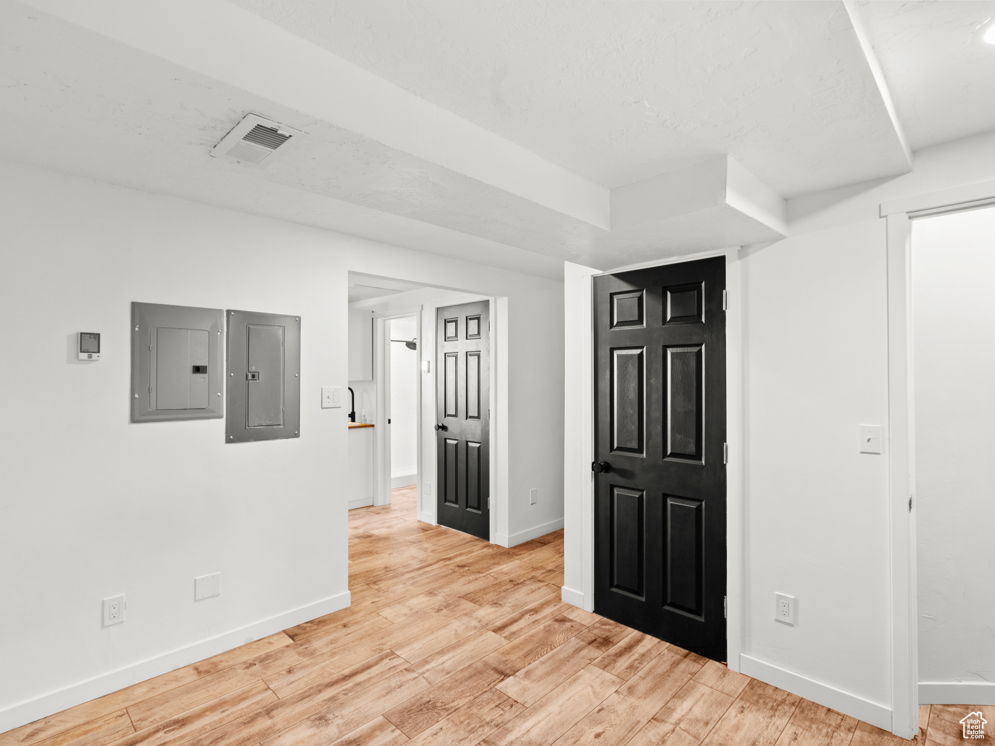 832 W Lerwill Ave, Taylorsville, Utah image 11
