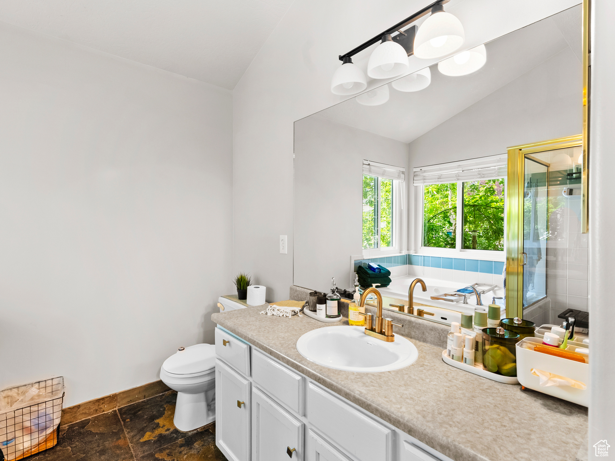 832 W Lerwill Ave, Taylorsville, Utah image 21