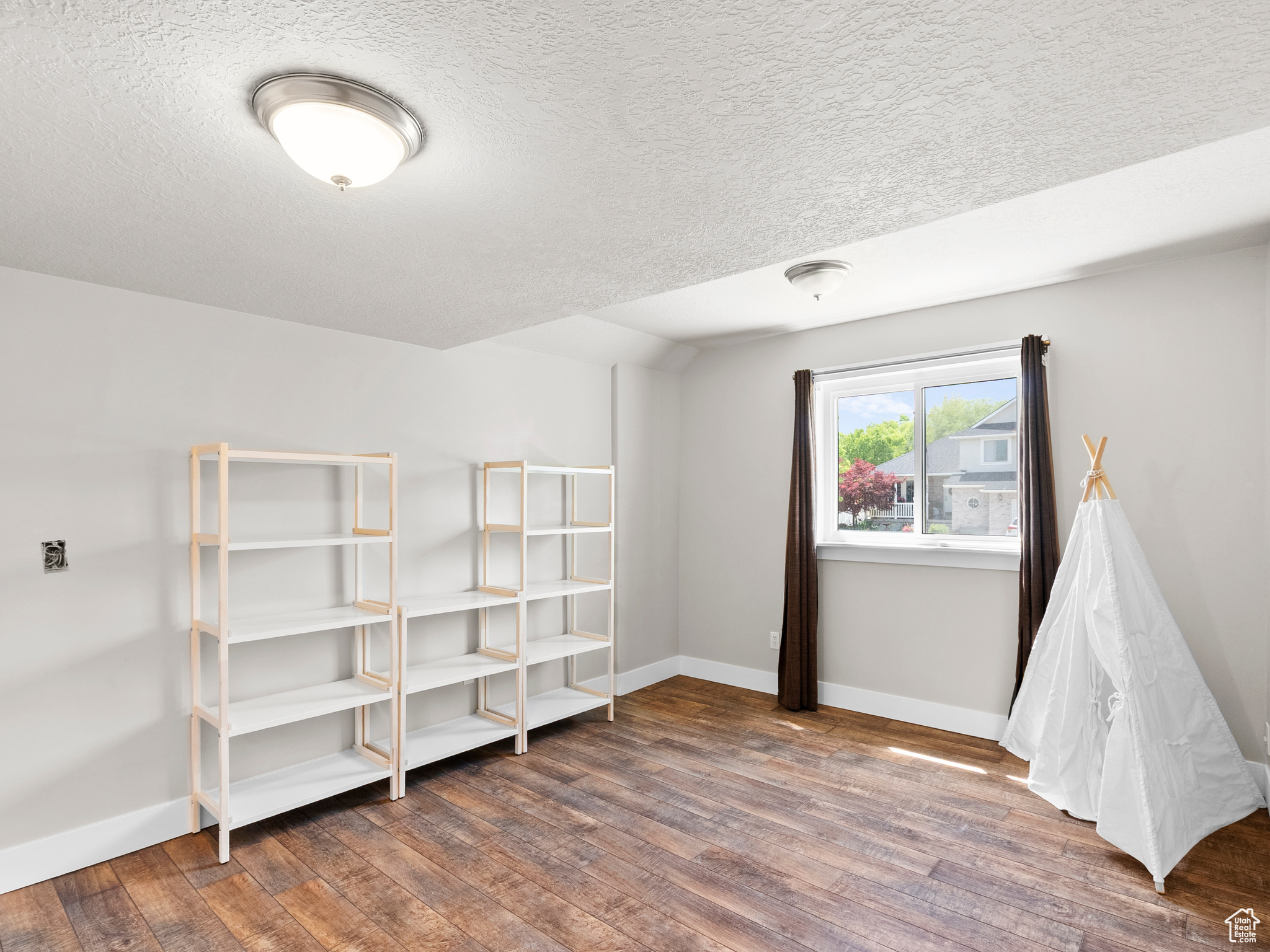 832 W Lerwill Ave, Taylorsville, Utah image 8