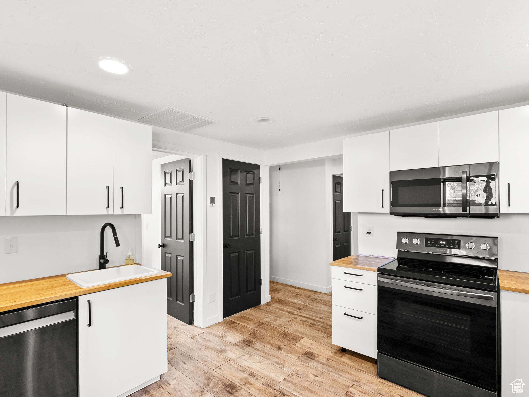 832 W Lerwill Ave, Taylorsville, Utah image 13
