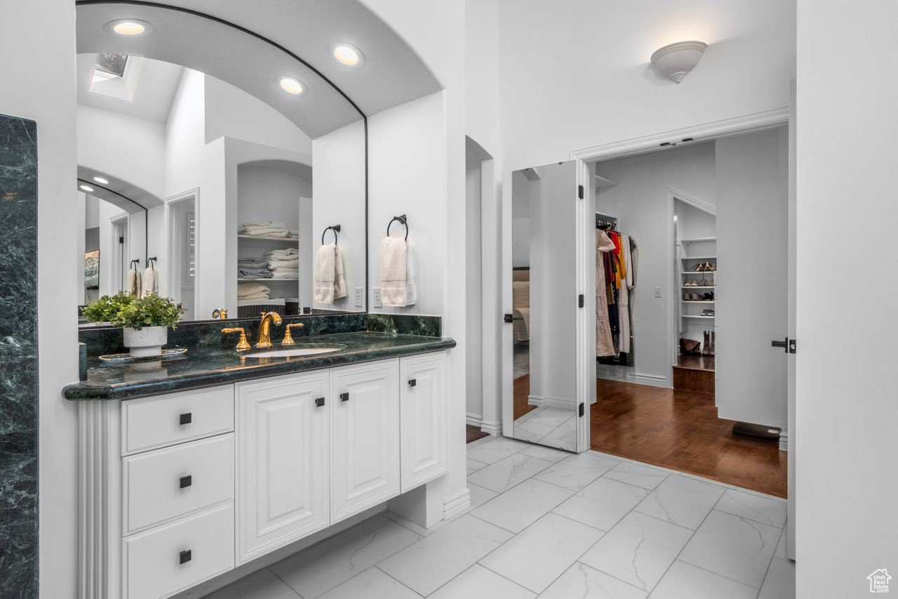 PEPPERWOOD - Residential
