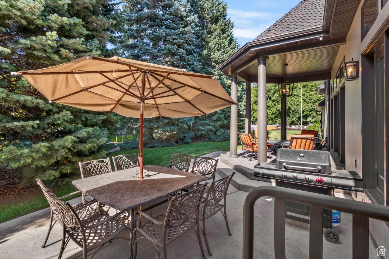 PEPPERWOOD - Residential