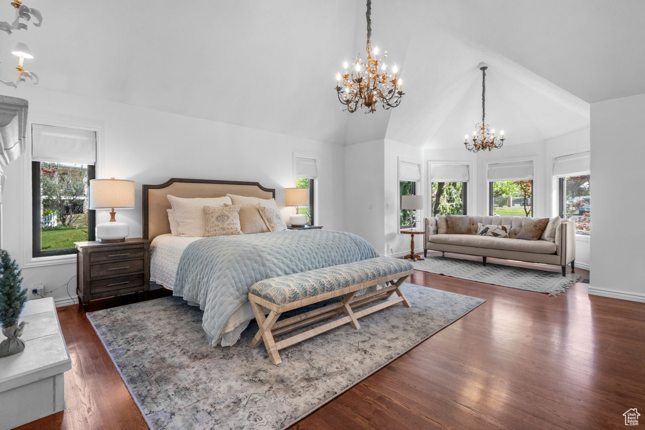 PEPPERWOOD - Residential