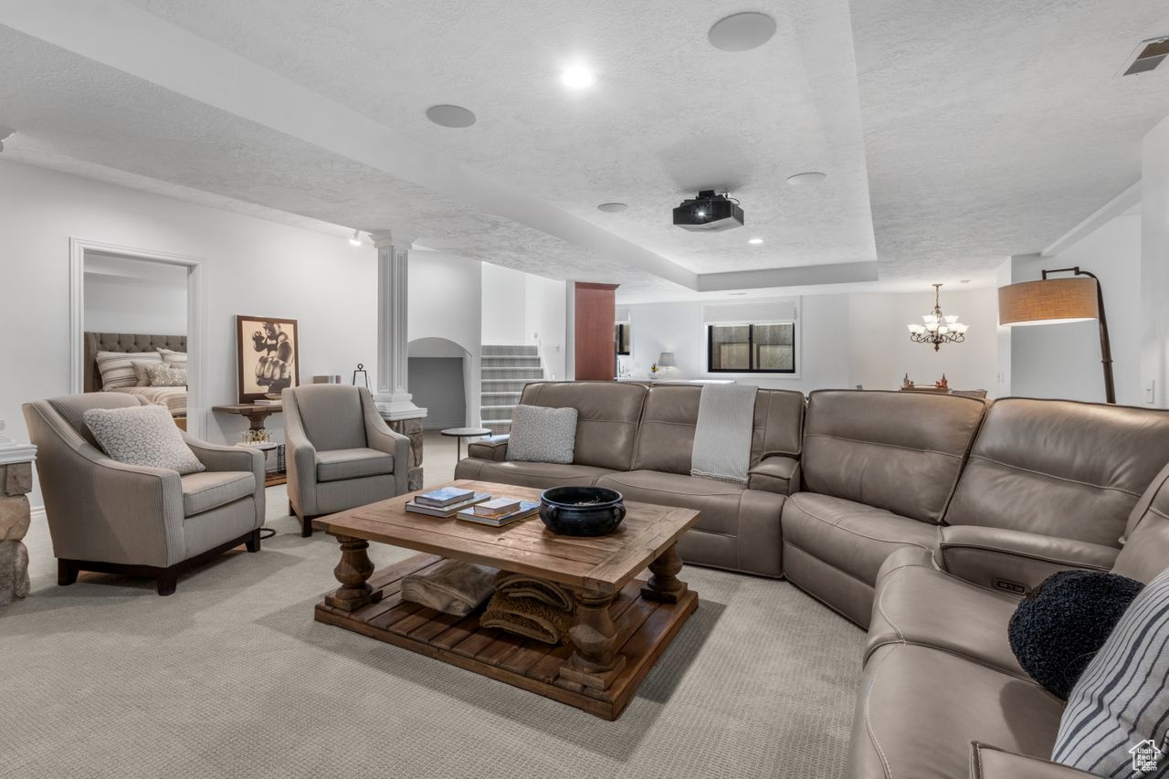 PEPPERWOOD - Residential